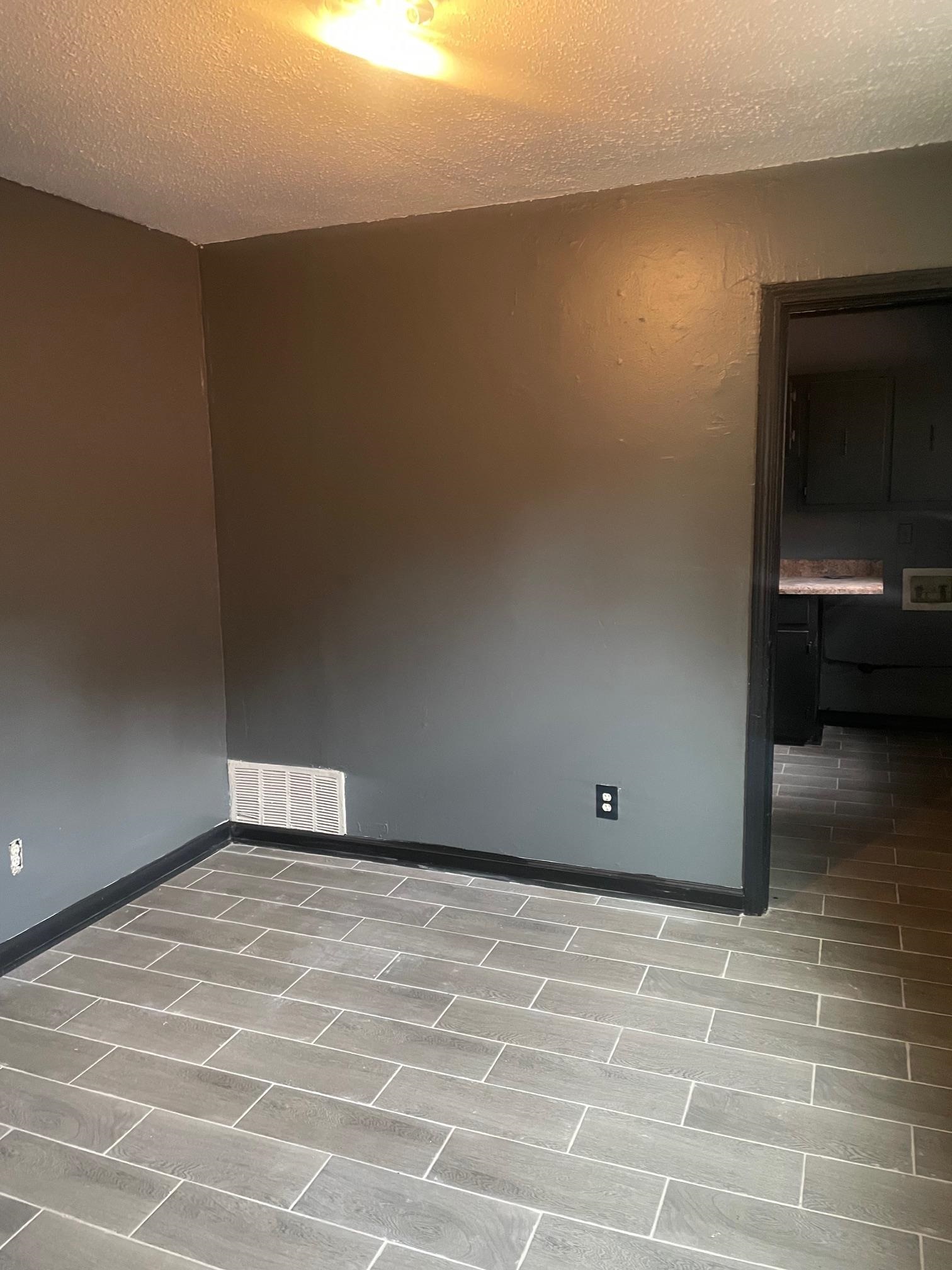 1501 Fairfax St Property Photo 3