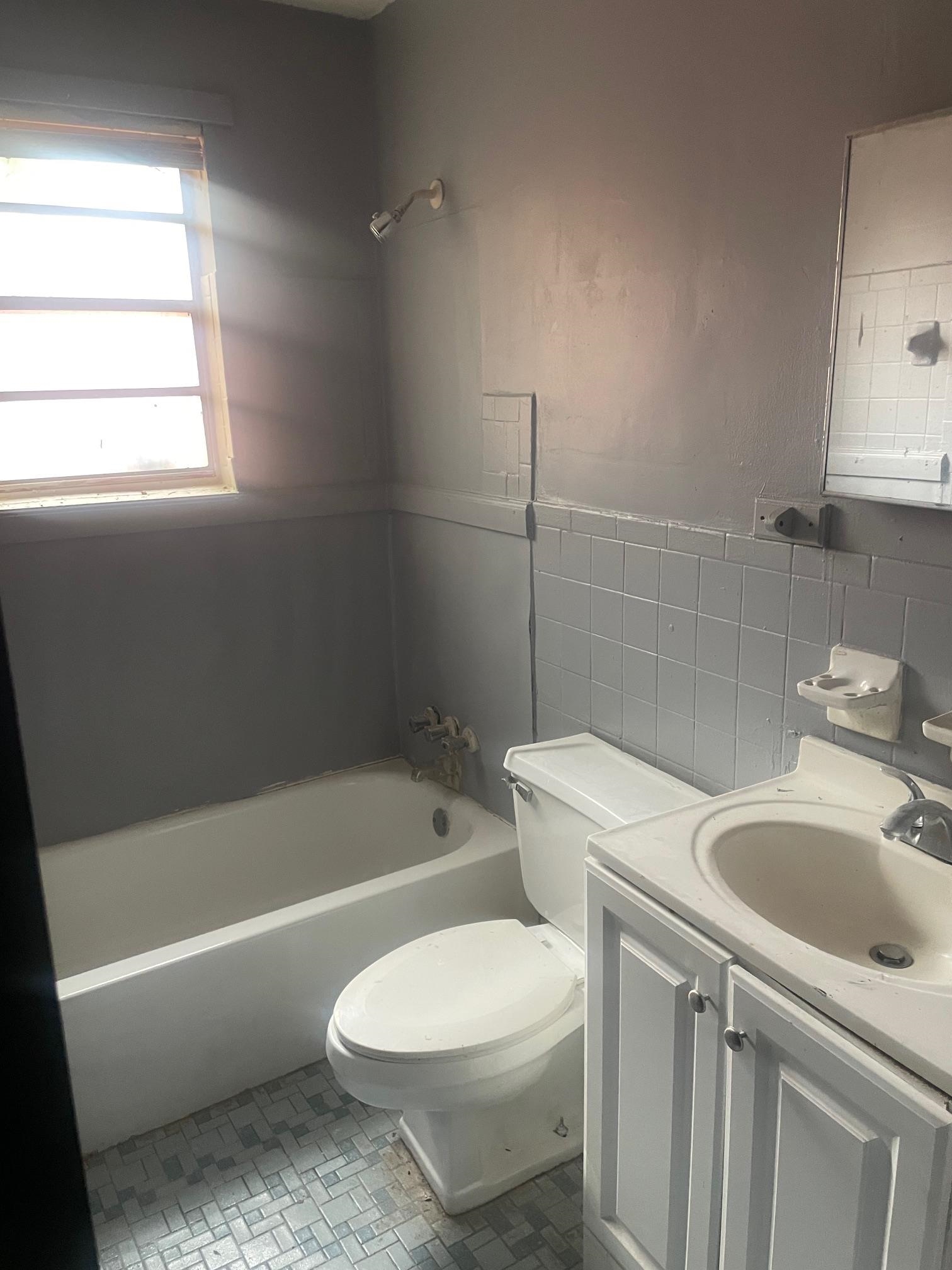 1501 Fairfax St Property Photo 4