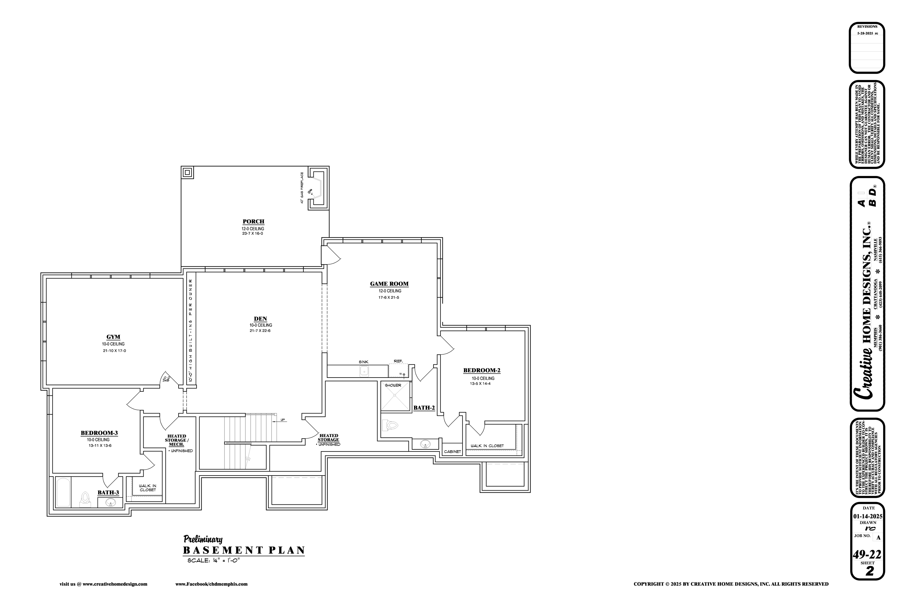 2 Point Grand Dr Property Photo 31