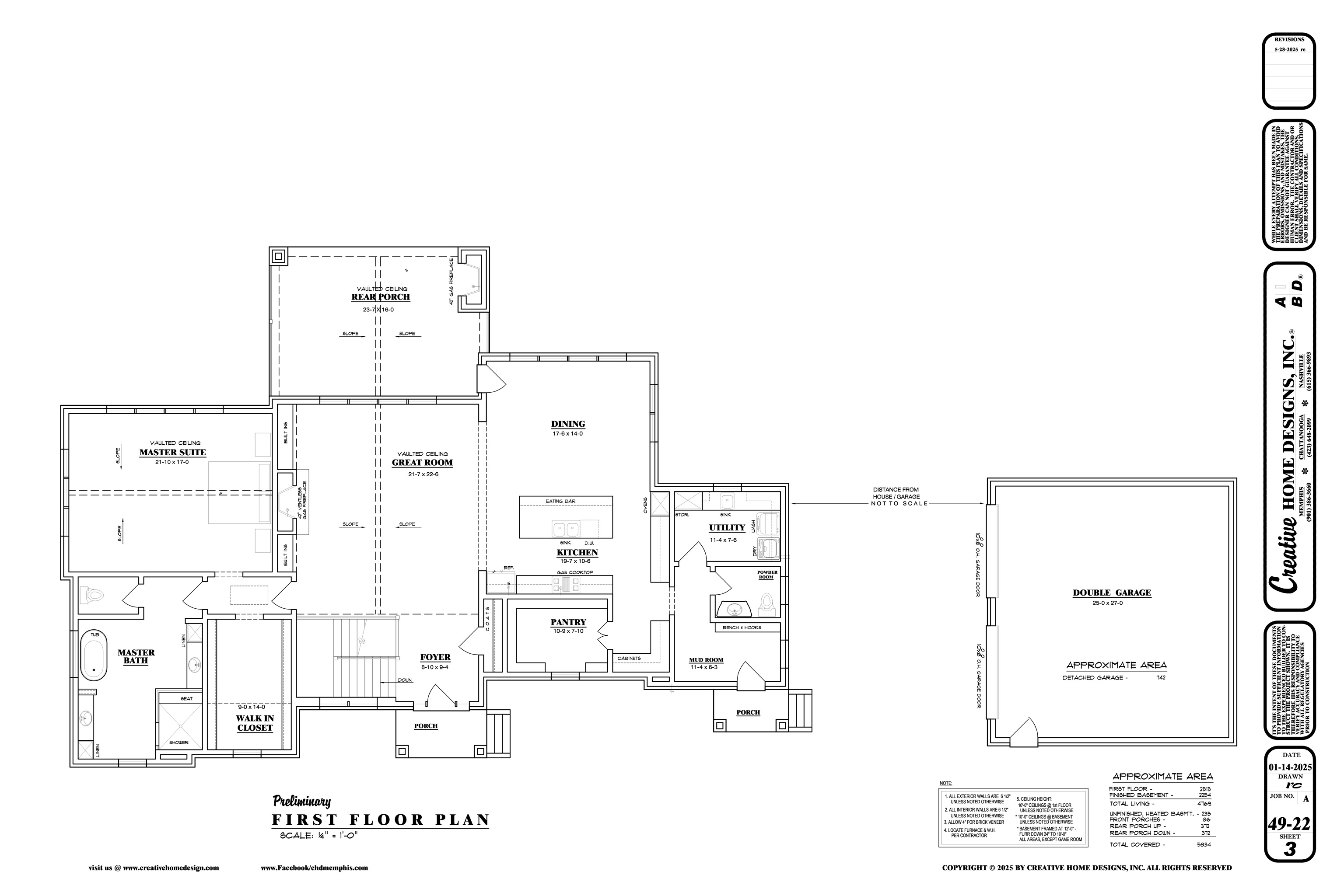 2 Point Grand Dr Property Photo 32