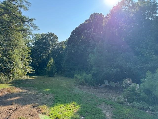 NEW UNION LOOP Property Photo 1