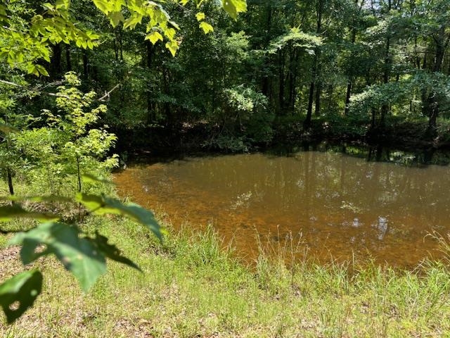 196 Boyd Ln Property Photo 2