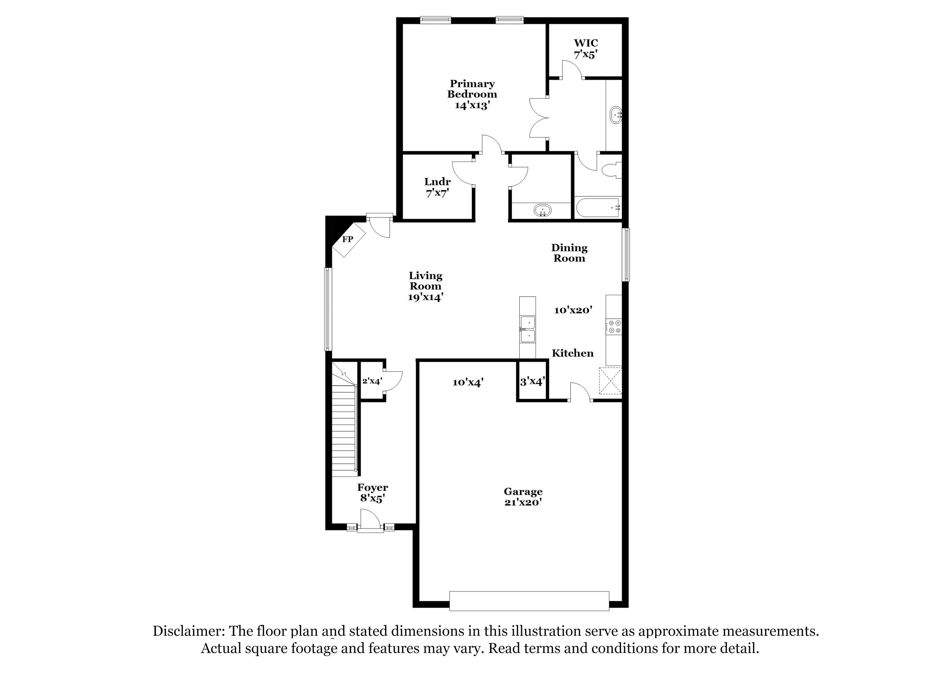 5971 W Wagon Hill Rd Property Photo 2