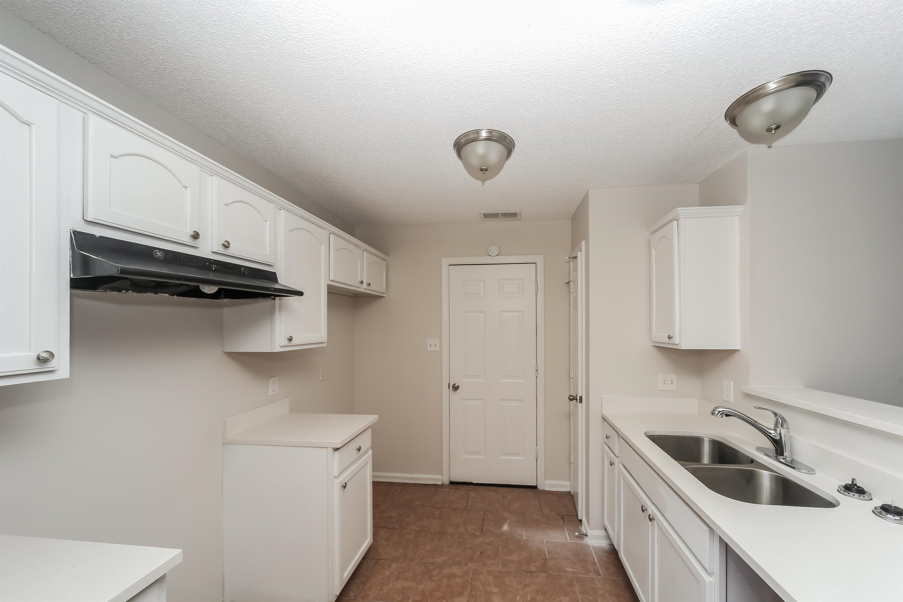 5971 W Wagon Hill Rd Property Photo 8