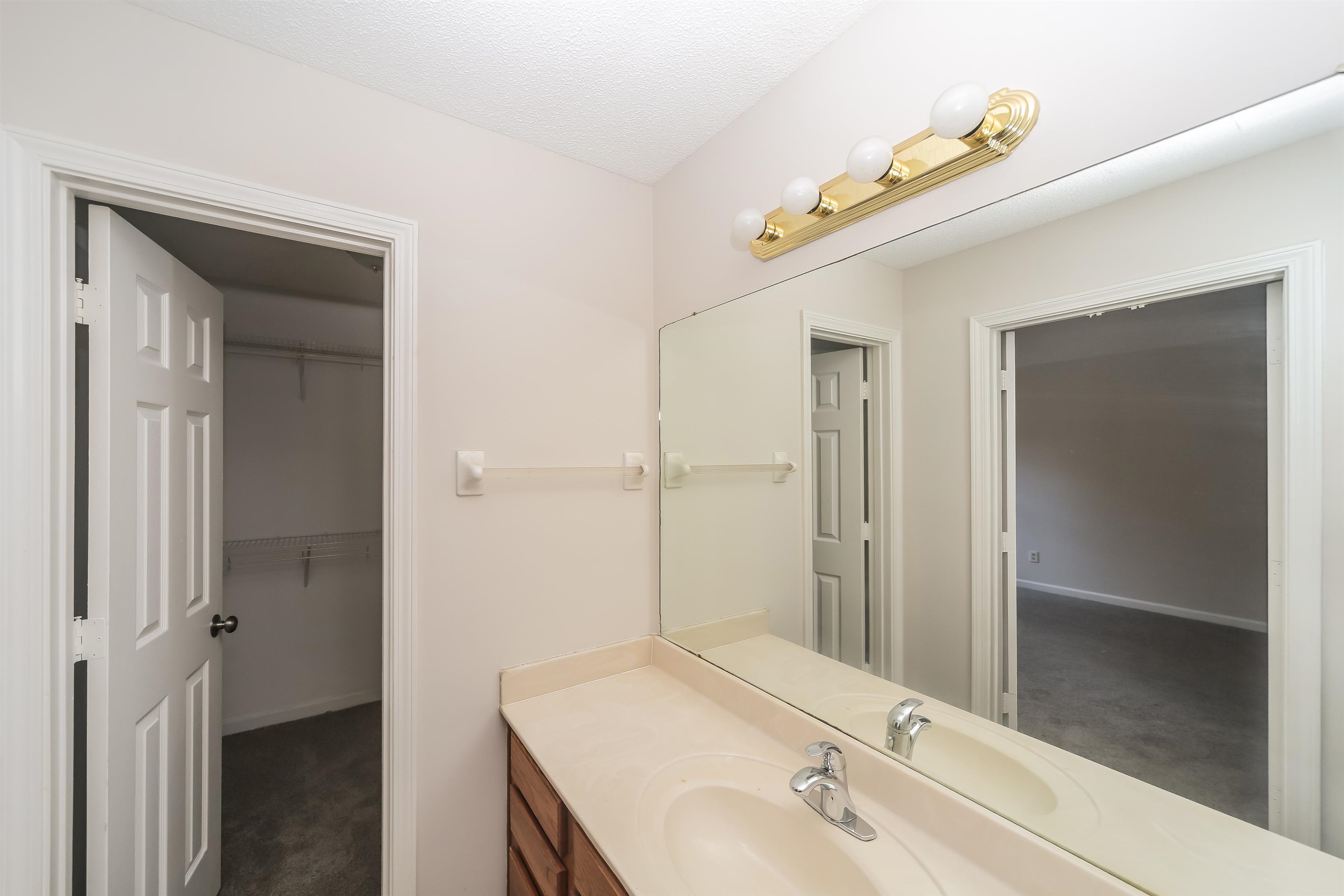 5971 W Wagon Hill Rd Property Photo 13