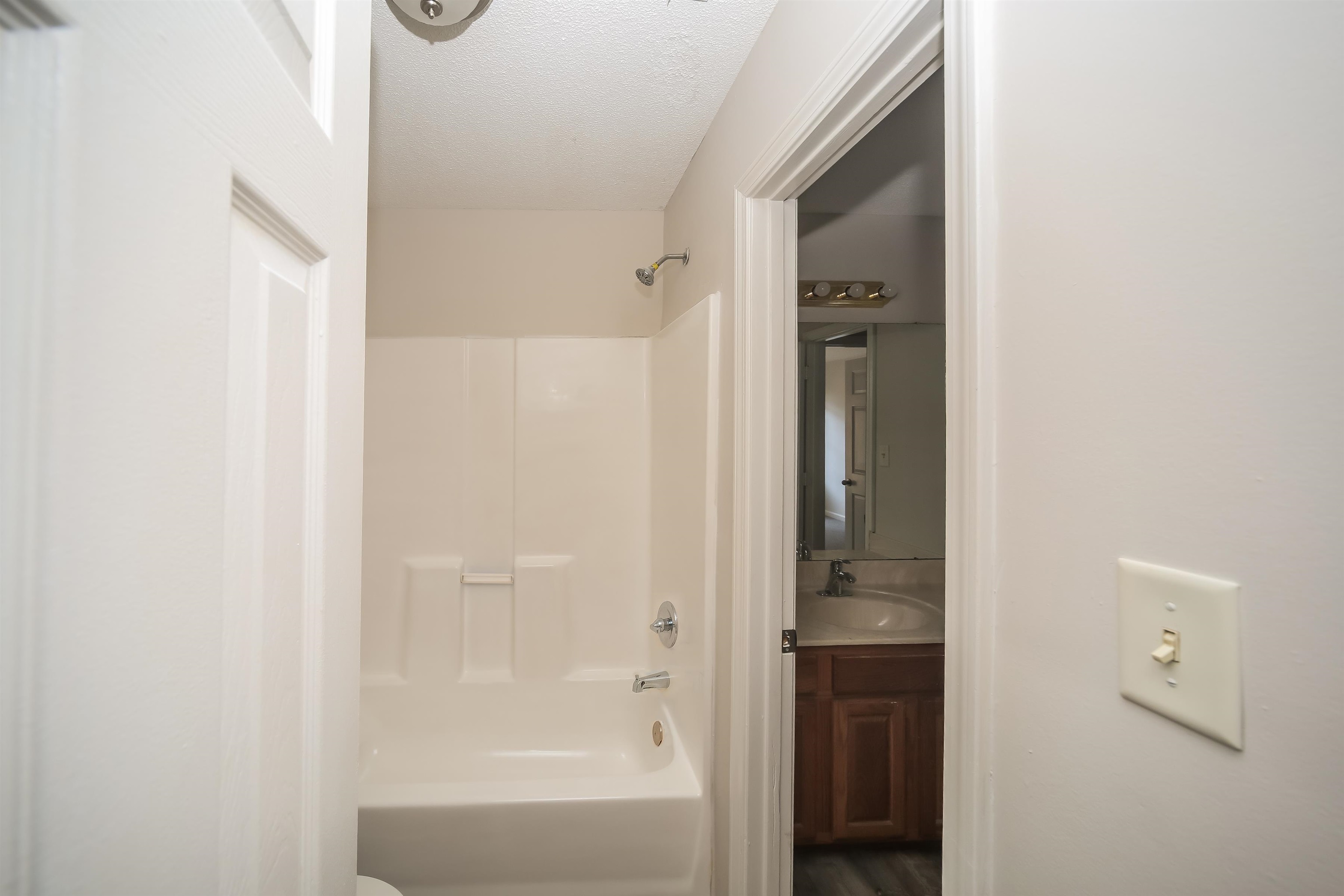 5971 W Wagon Hill Rd Property Photo 14