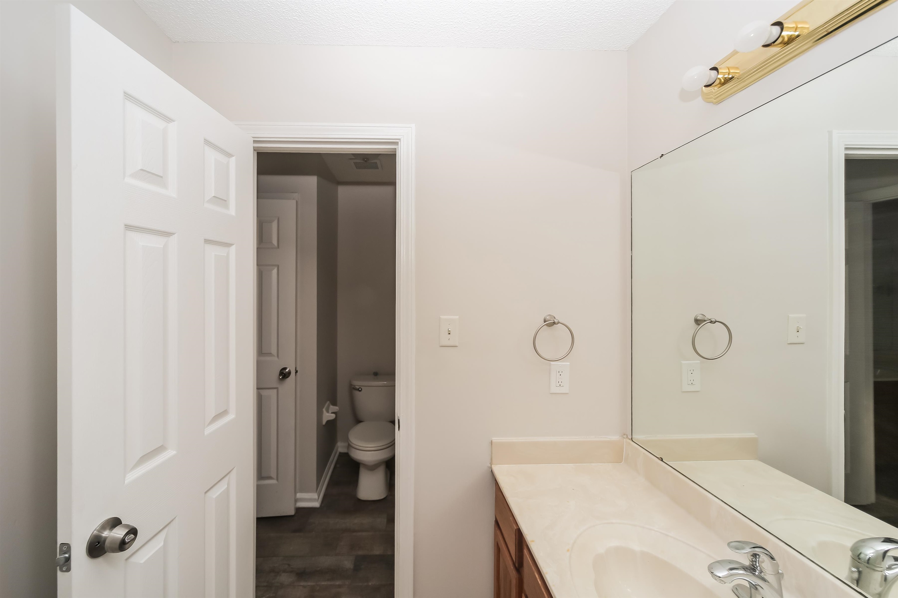 5971 W Wagon Hill Rd Property Photo 15
