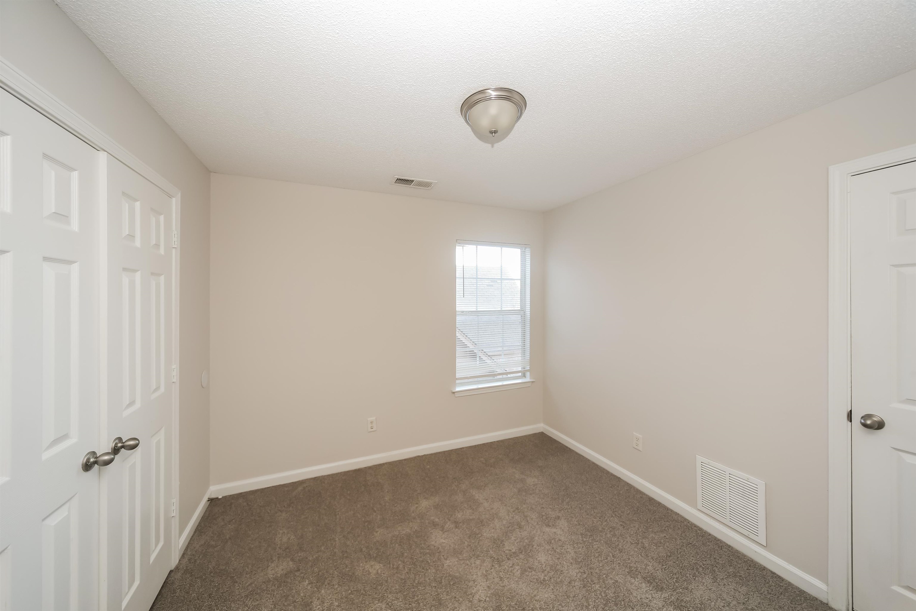 5971 W Wagon Hill Rd Property Photo 16