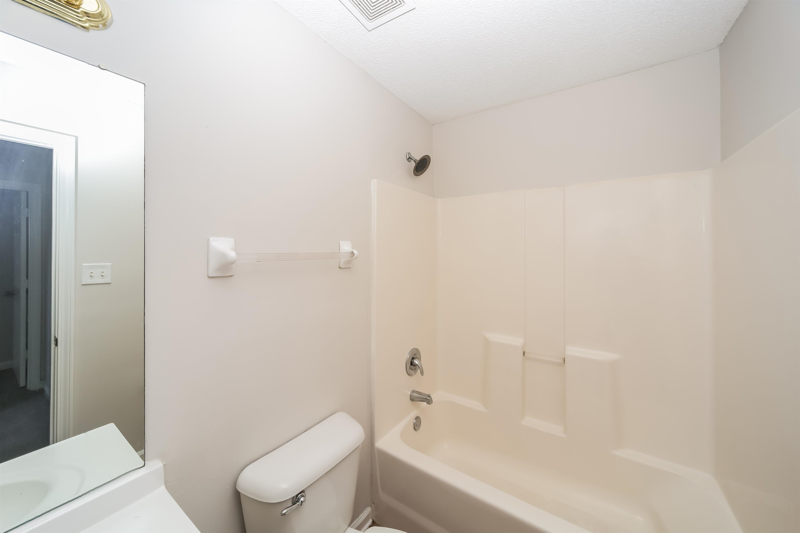 5971 W Wagon Hill Rd Property Photo 18