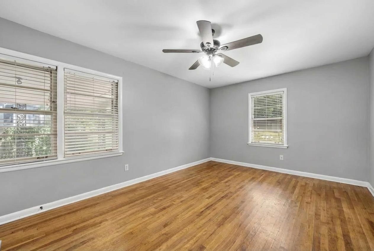 4948 Fairfield Cir Property Photo 11