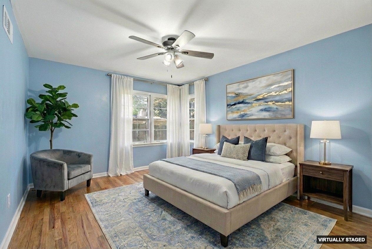 4948 Fairfield Cir Property Photo 13