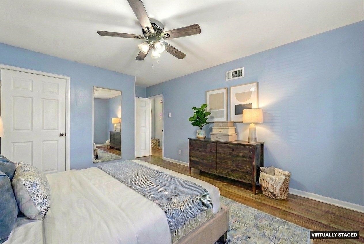 4948 Fairfield Cir Property Photo 14