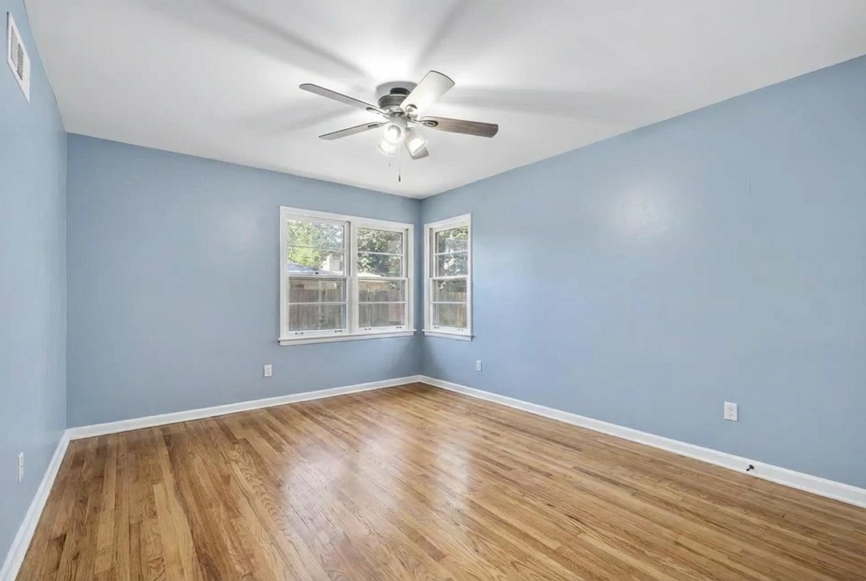 4948 Fairfield Cir Property Photo 15