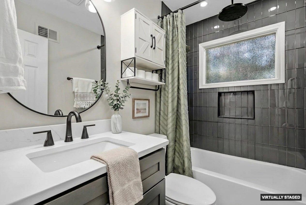 4948 Fairfield Cir Property Photo 16
