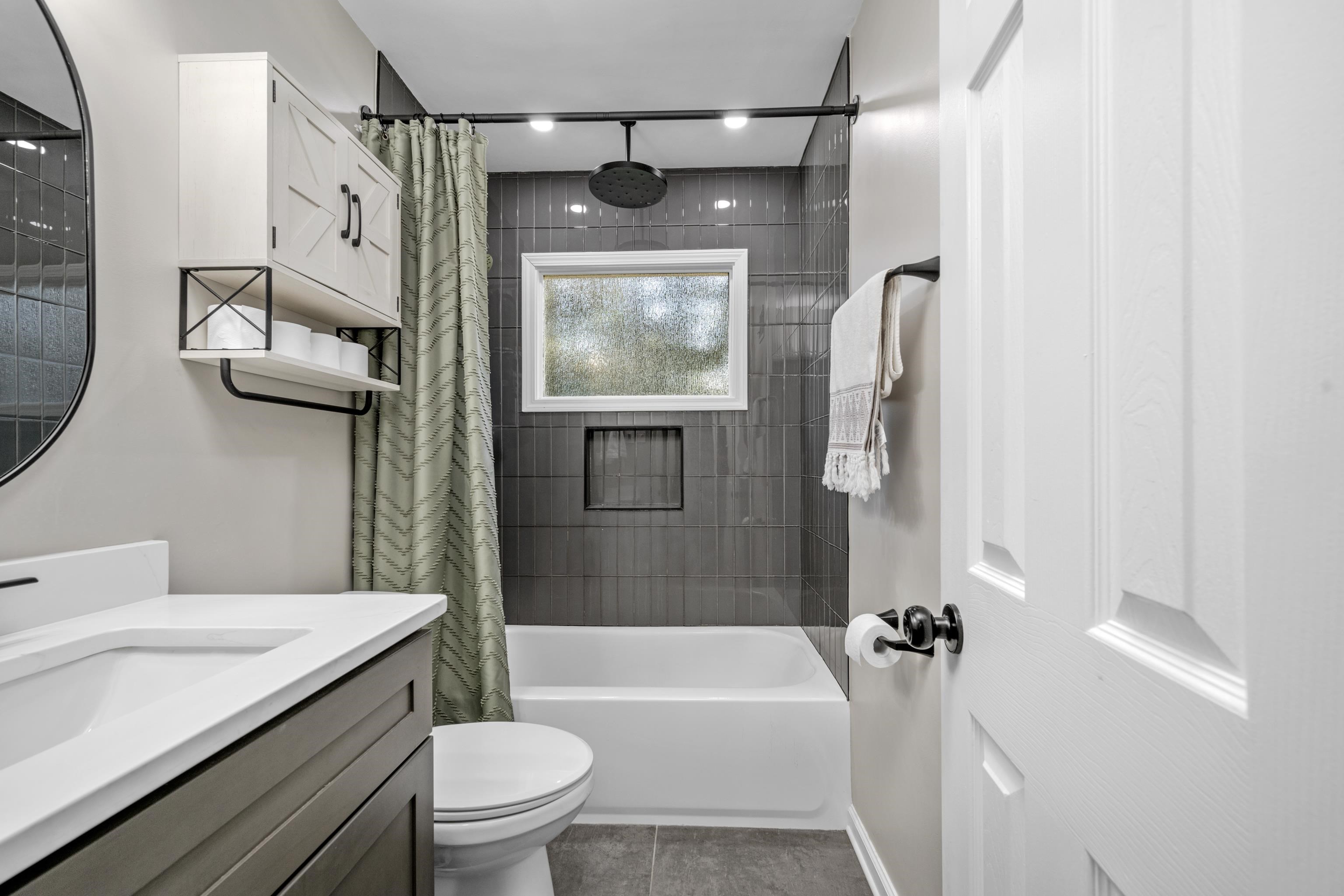 4948 Fairfield Cir Property Photo 17