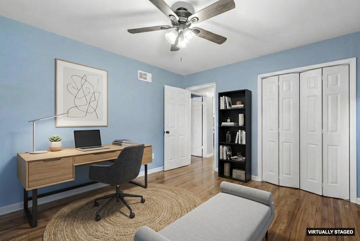 4948 Fairfield Cir Property Photo 19