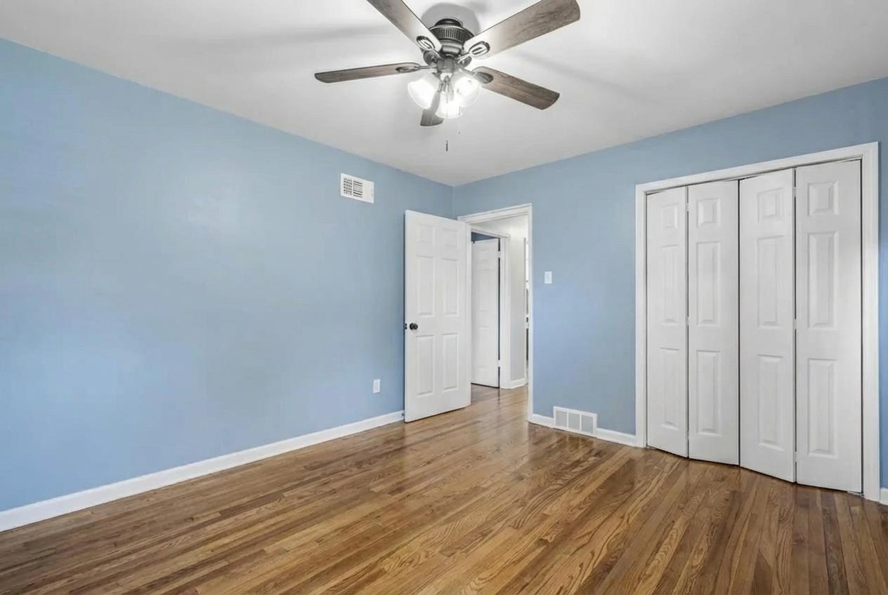 4948 Fairfield Cir Property Photo 20