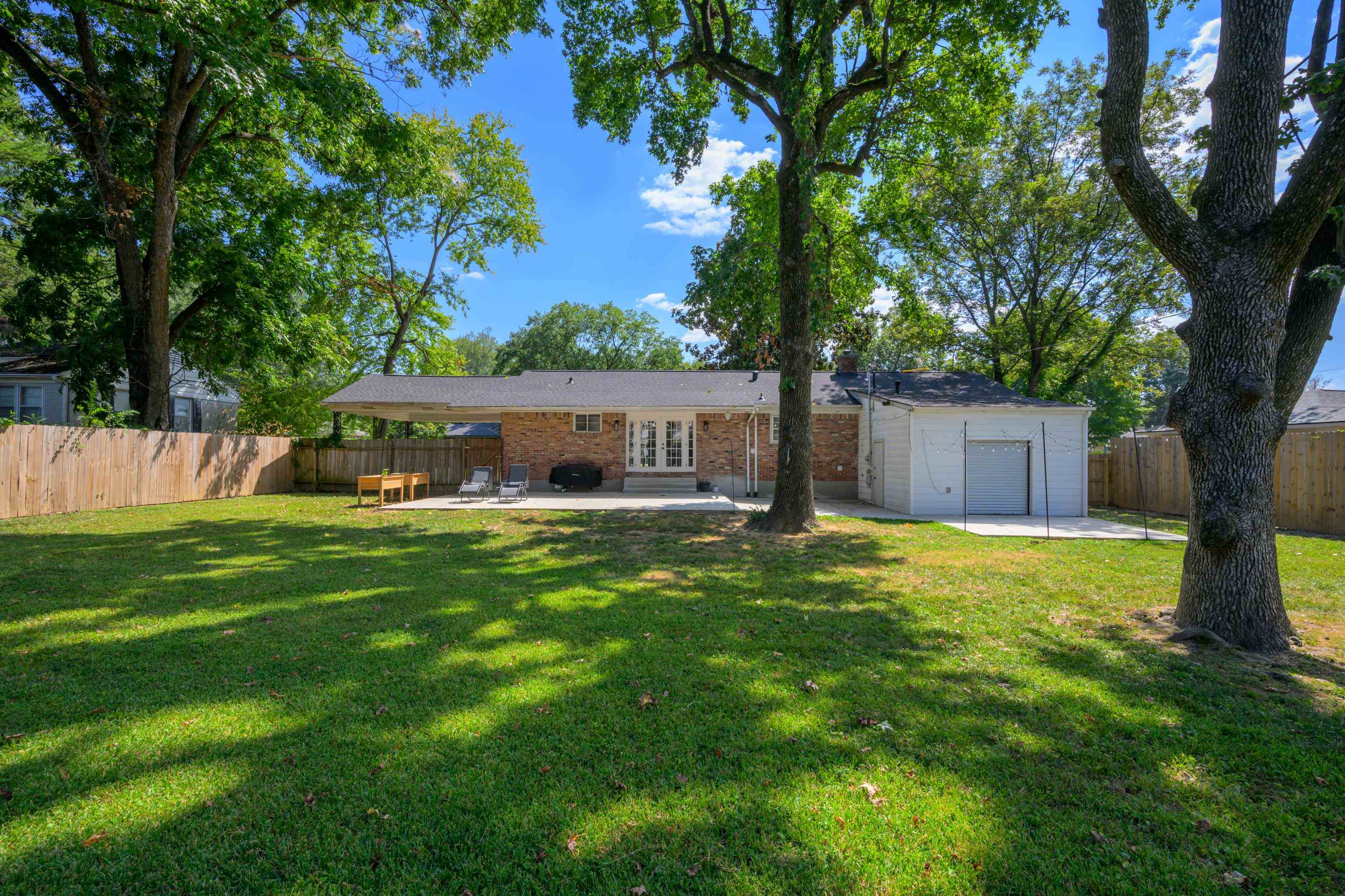 4948 Fairfield Cir Property Photo 23