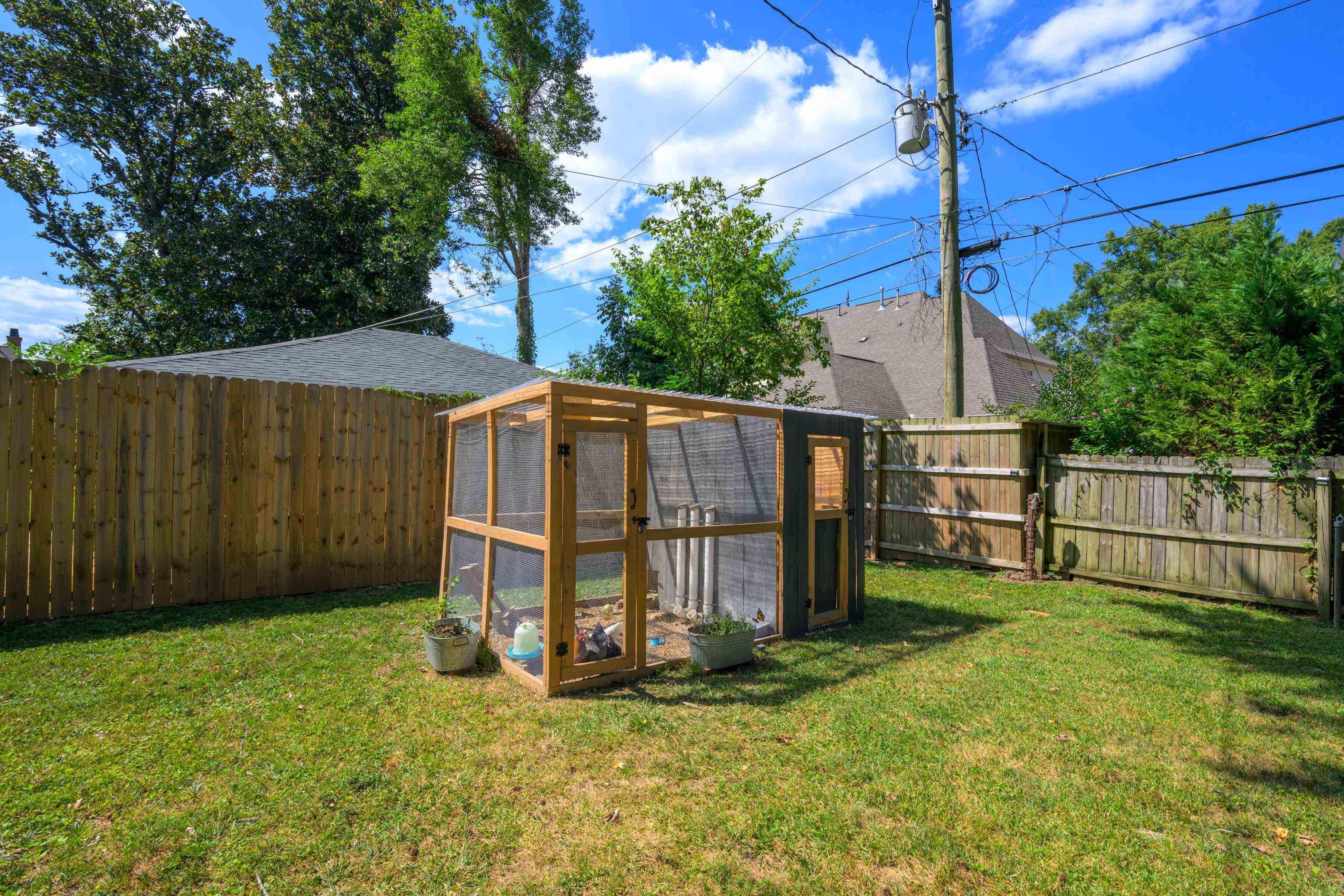 4948 Fairfield Cir Property Photo 24