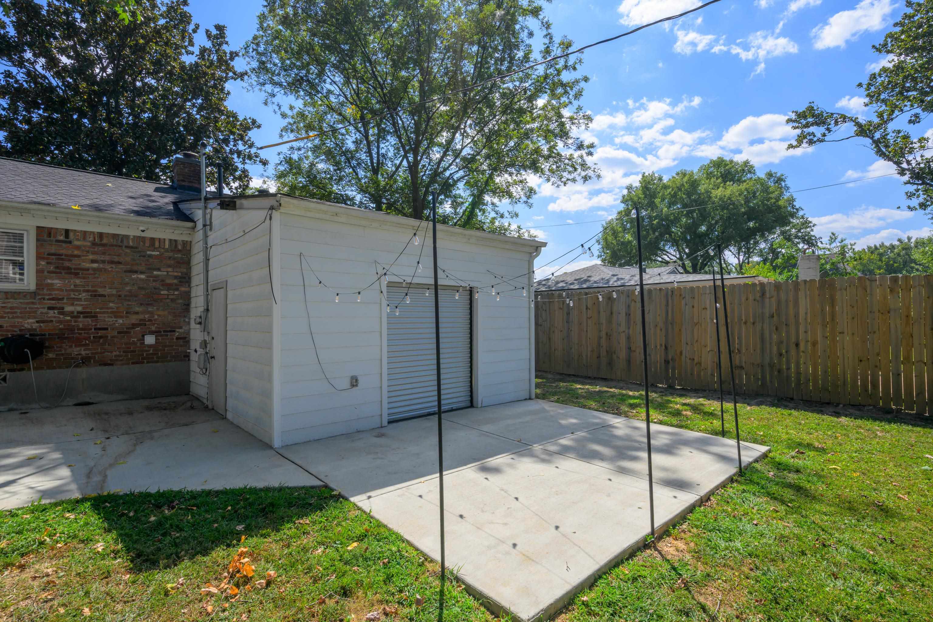 4948 Fairfield Cir Property Photo 26