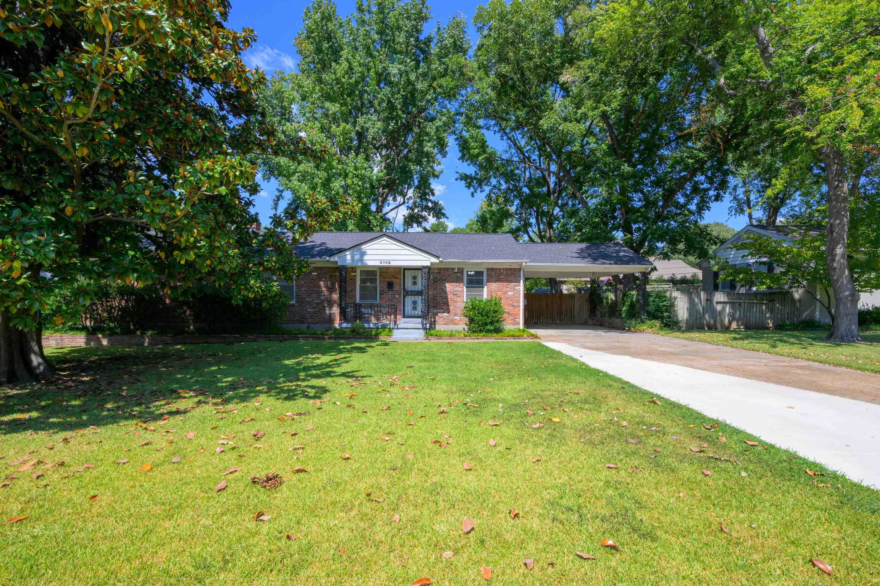 4948 Fairfield Cir Property Photo 27