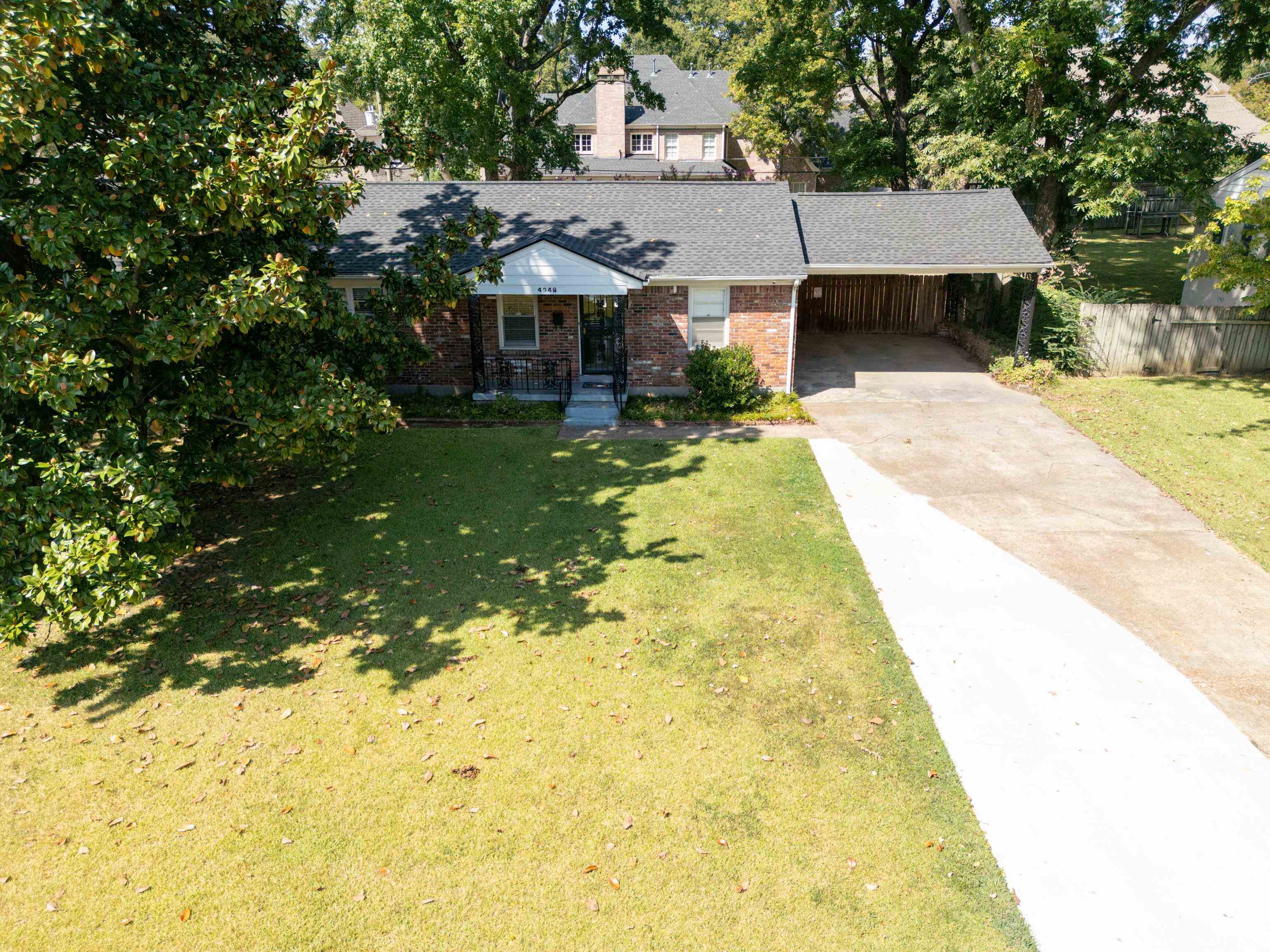 4948 Fairfield Cir Property Photo 28