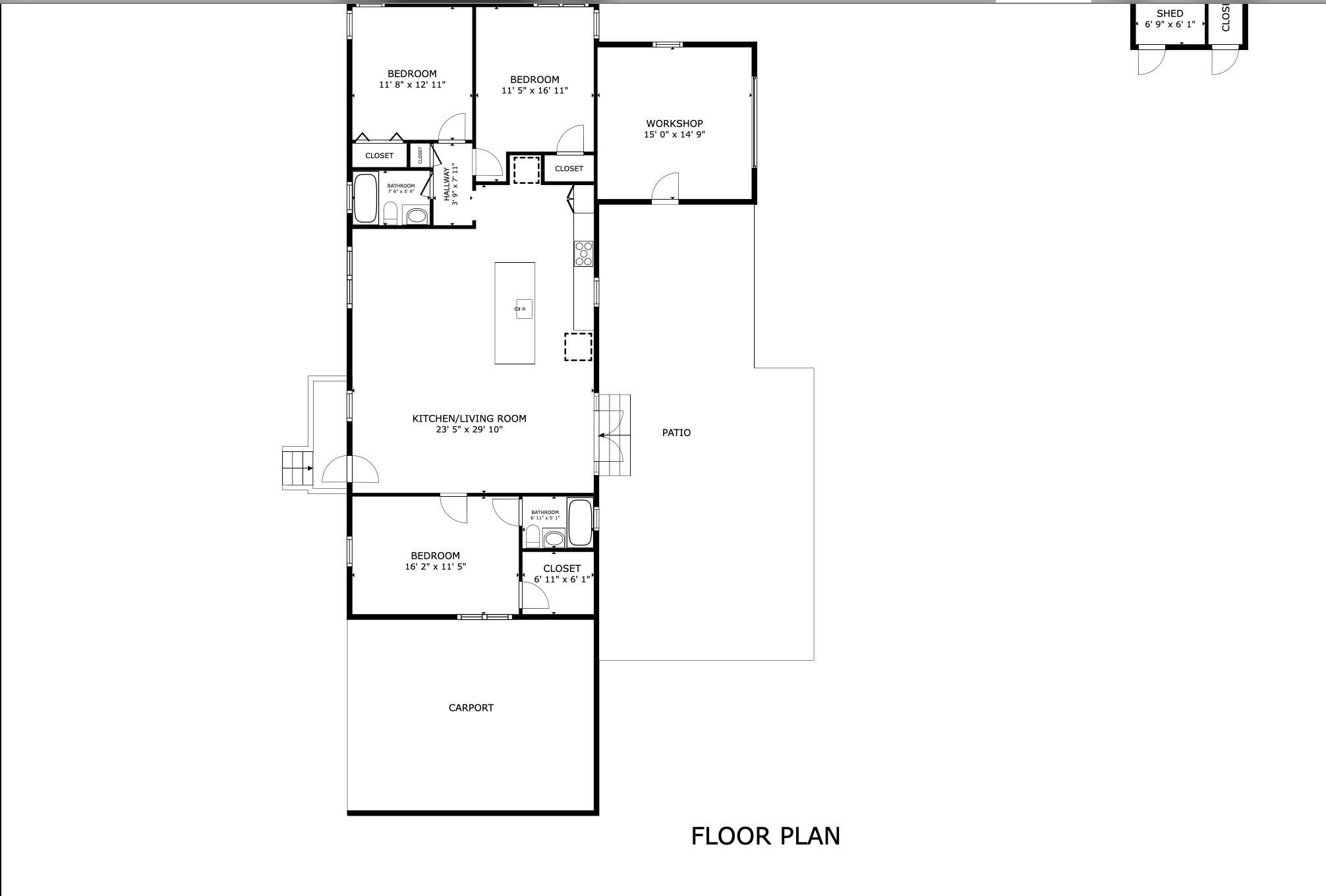 4948 Fairfield Cir Property Photo 33