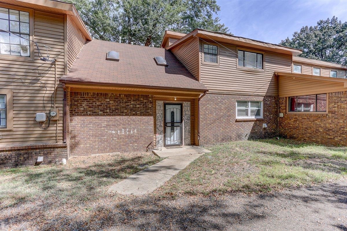 3700 Lakeview Rd Property Photo 4