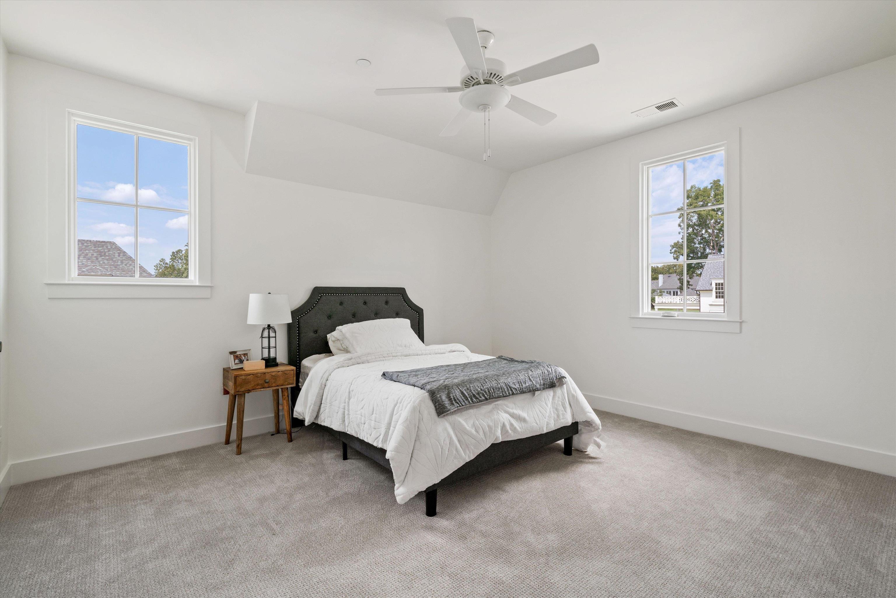 9143 Cheatham Ln W Property Photo 21