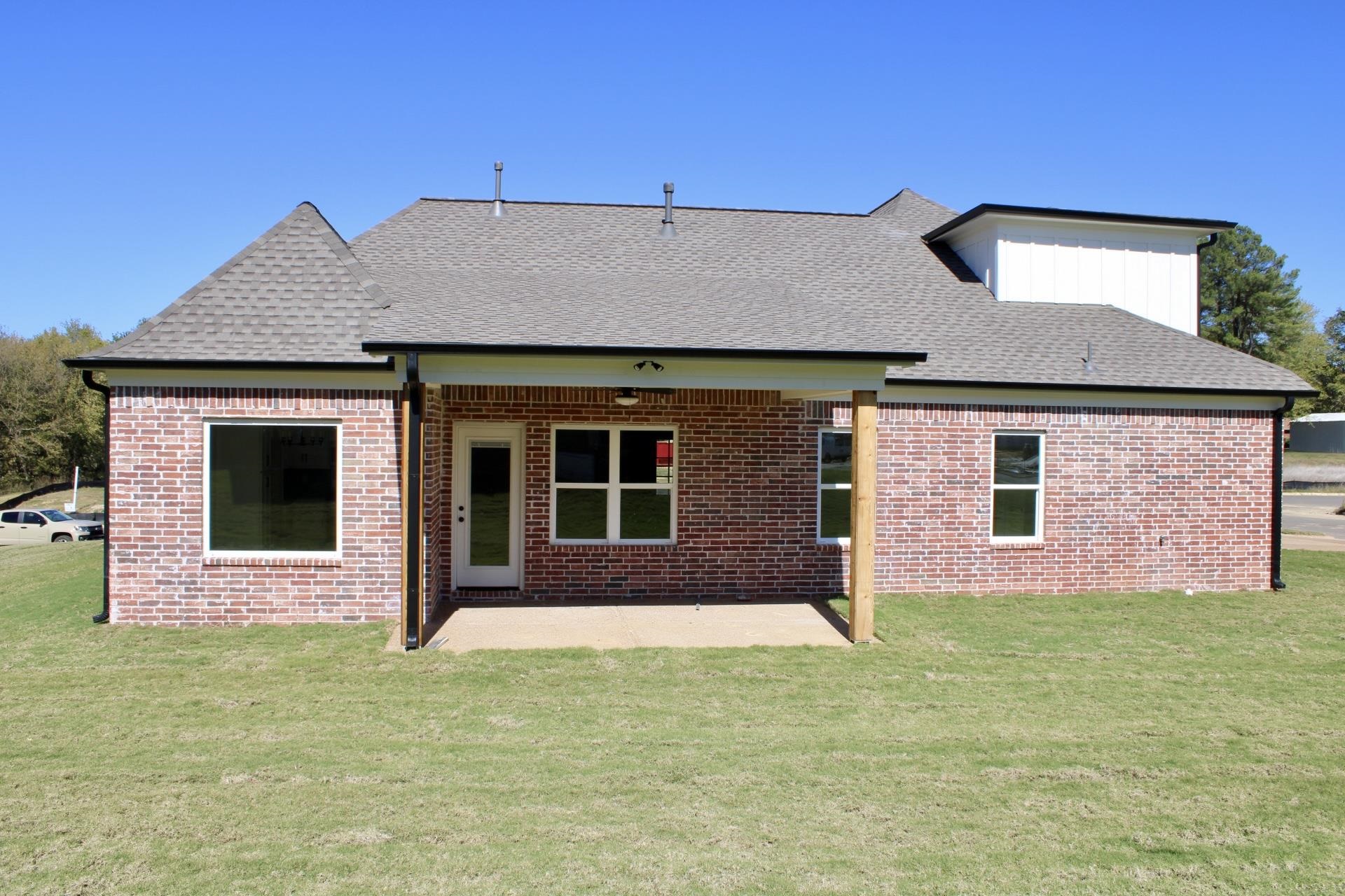 29 Merino Dr Property Photo 5