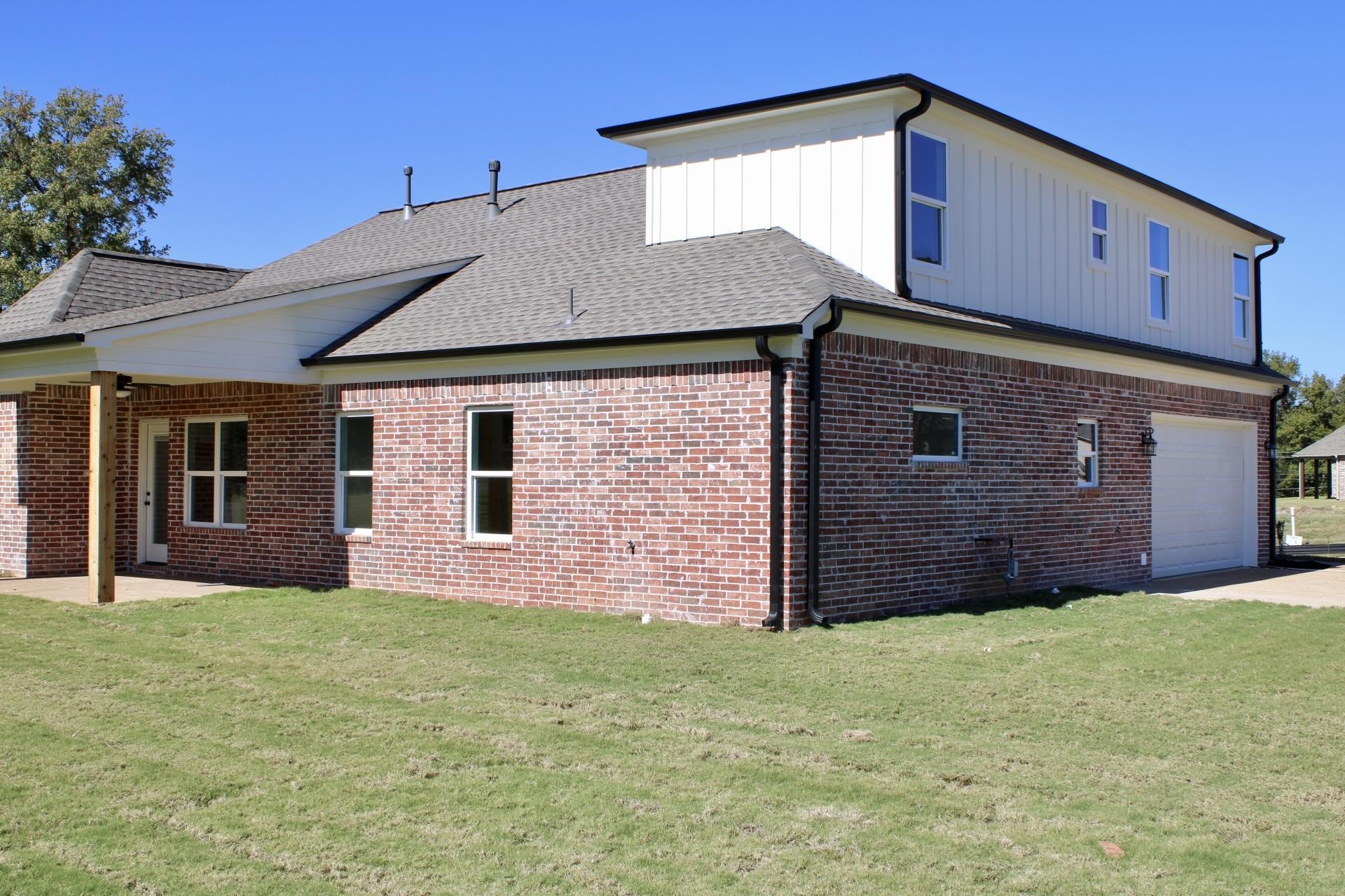 29 Merino Dr Property Photo 6