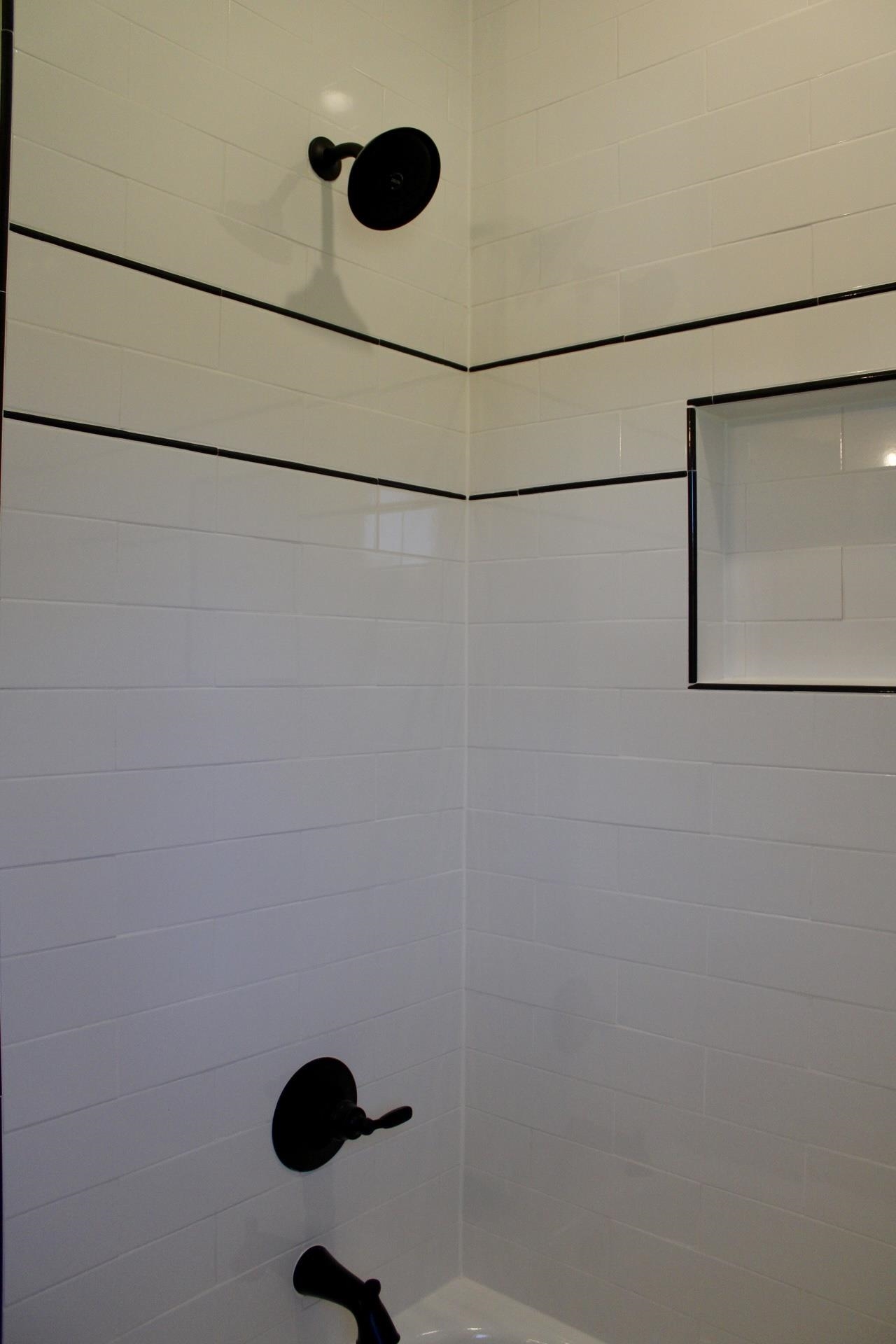 29 Merino Dr Property Photo 24