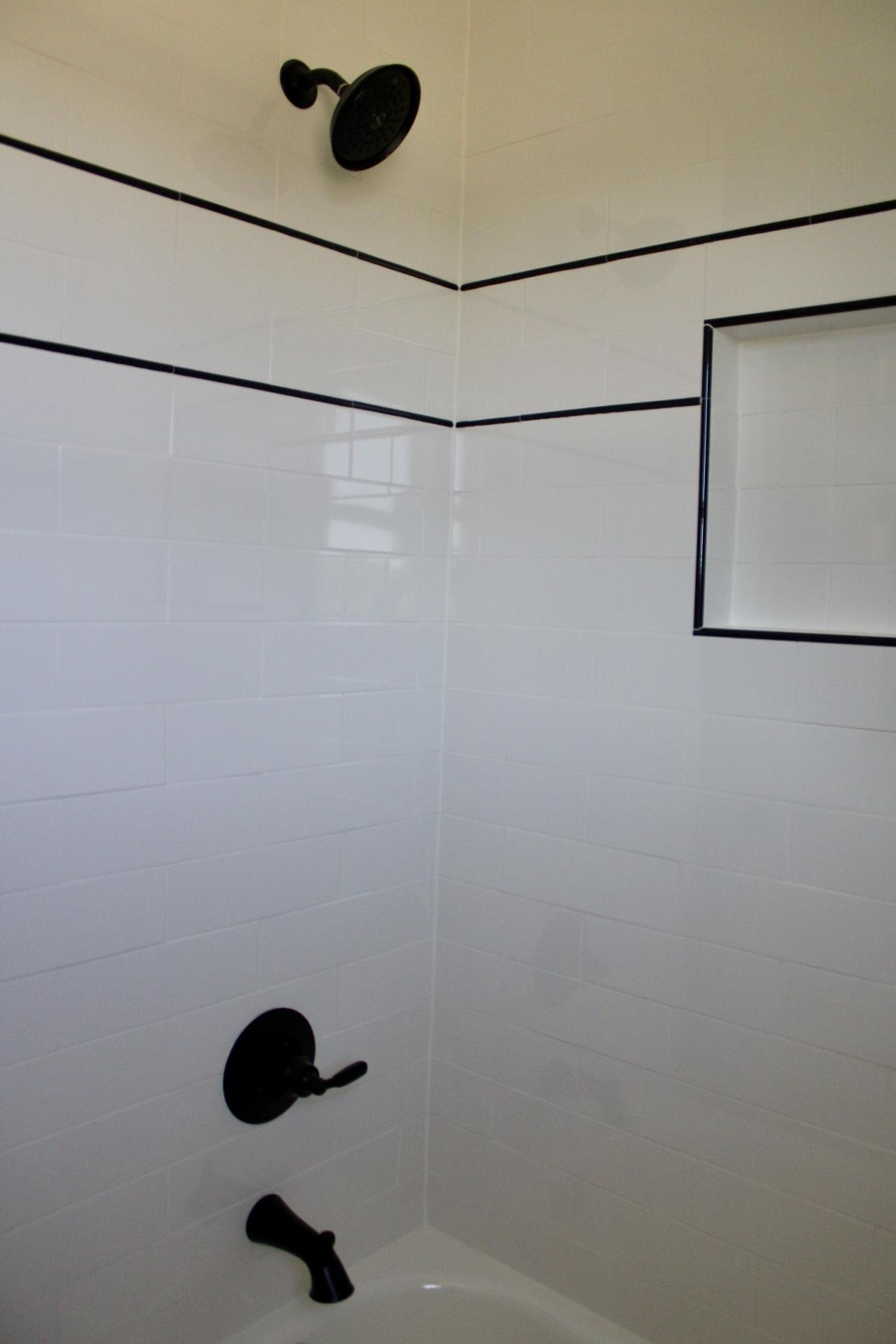 29 Merino Dr Property Photo 30