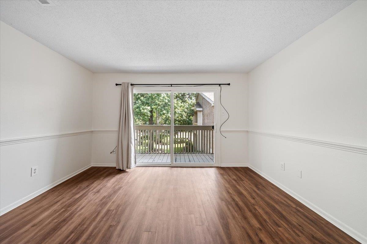 6784 Quail Hollow Ct 2 Property Photo 7