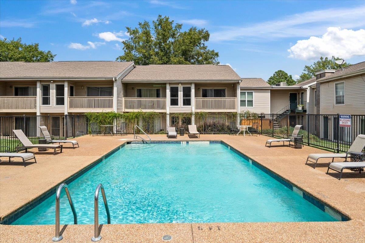 6784 Quail Hollow Ct 2 Property Photo 26