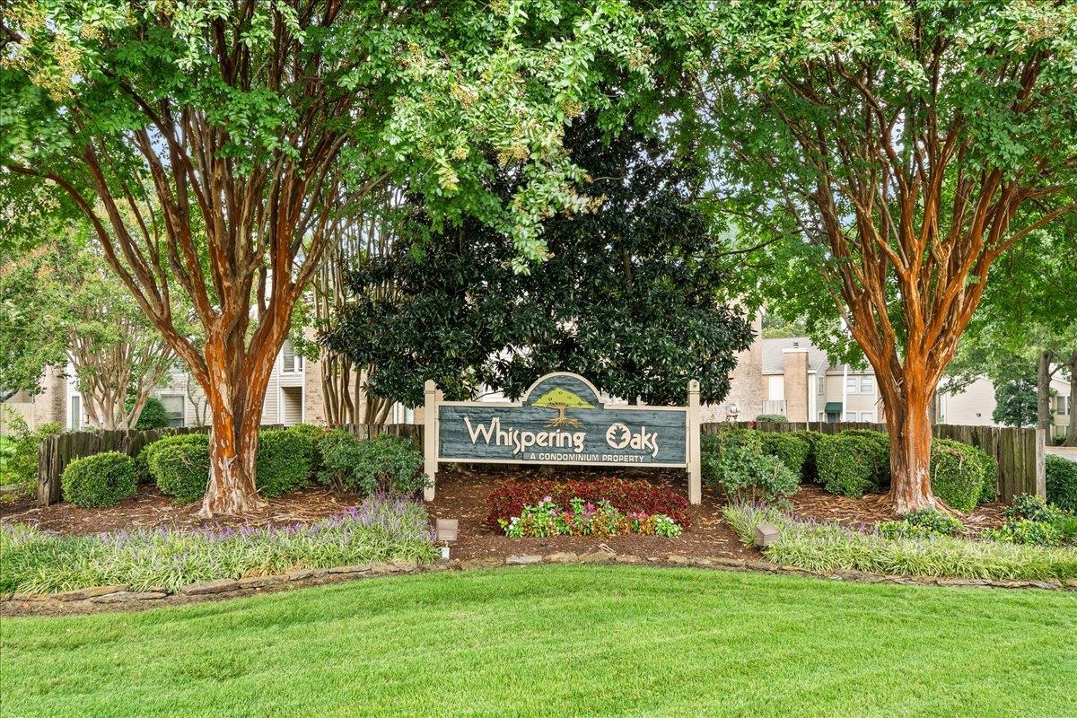 6784 Quail Hollow Ct 2 Property Photo 30