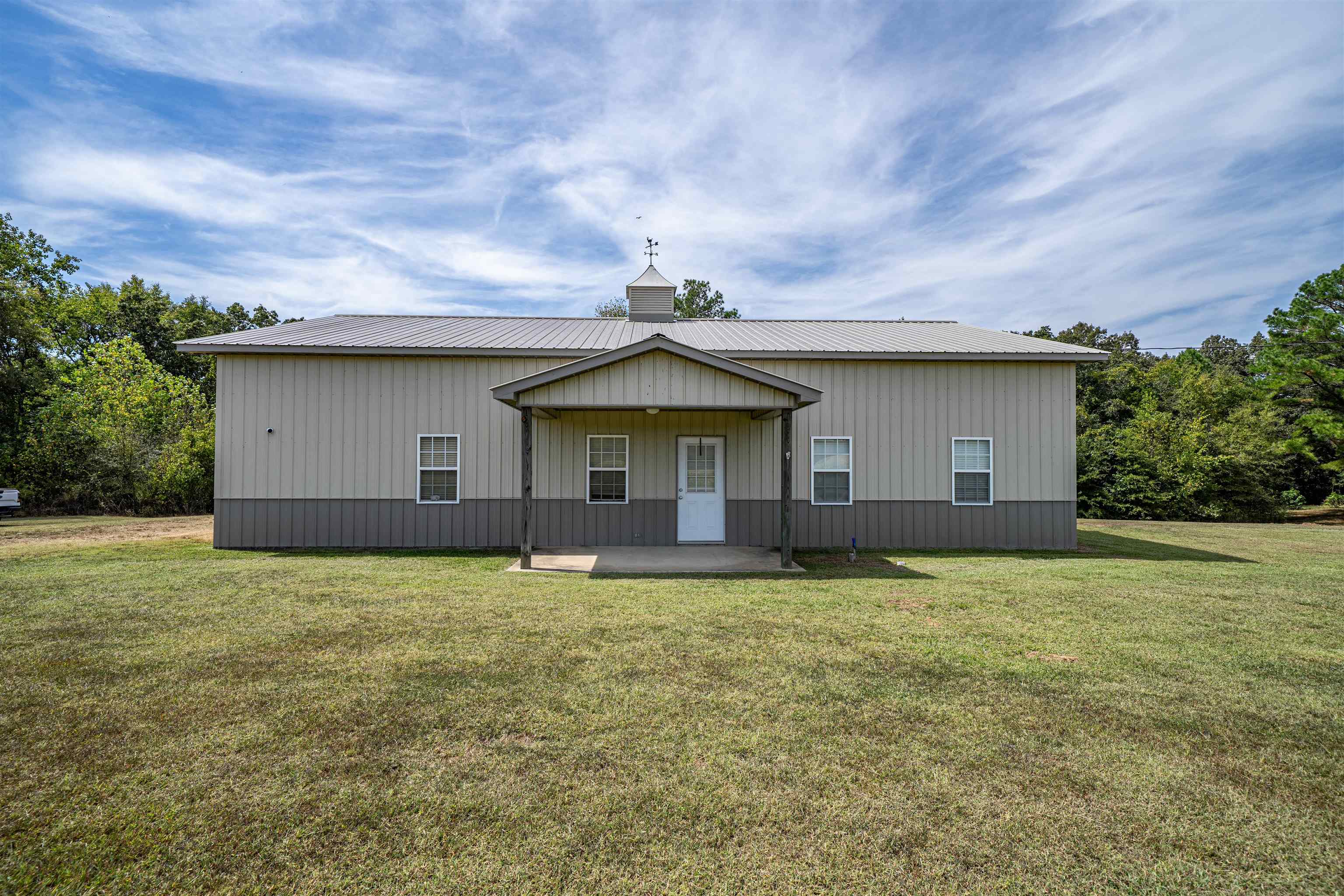 1485 Walton Rd Property Photo 1