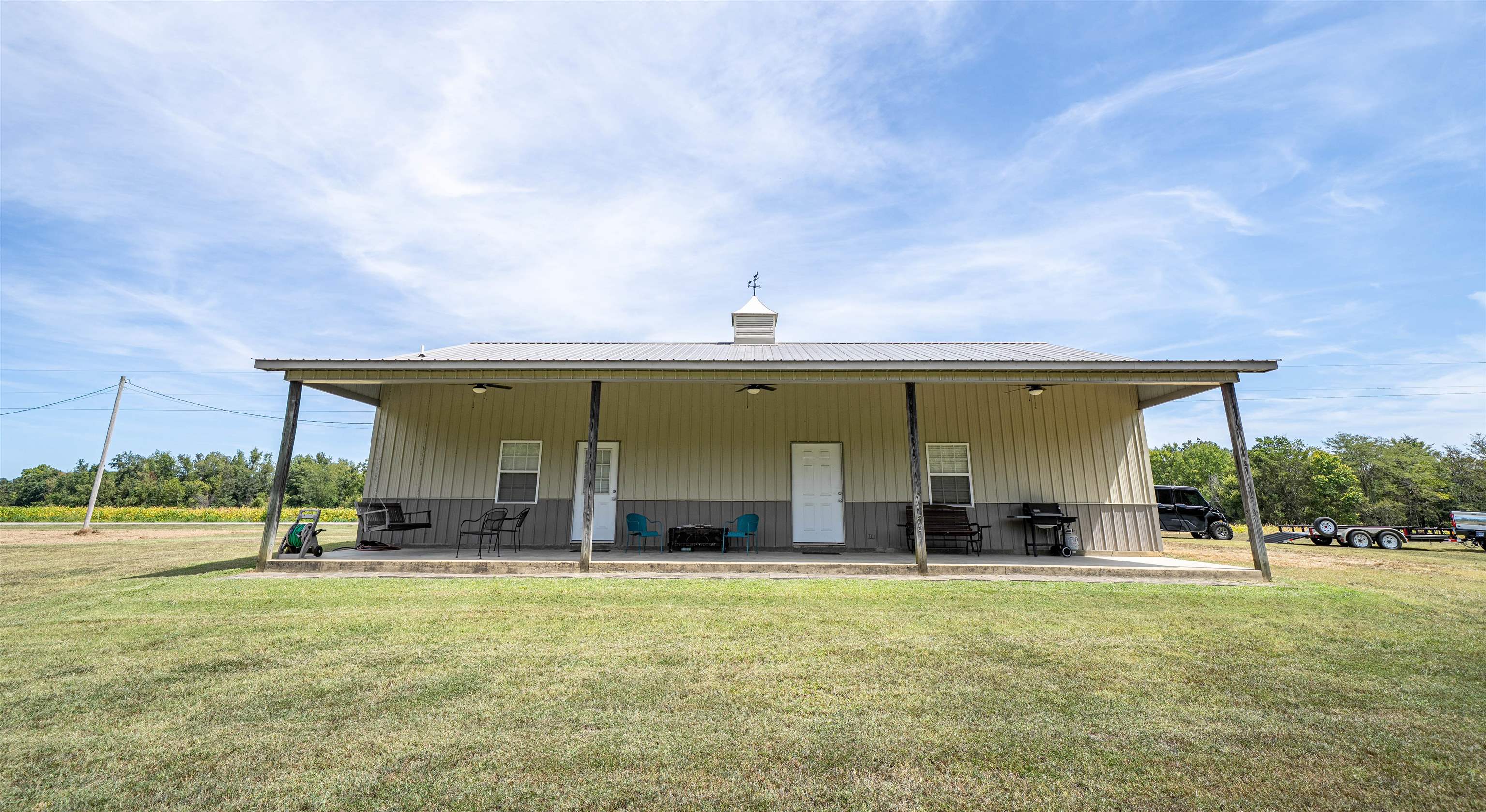 1485 Walton Rd Property Photo 4