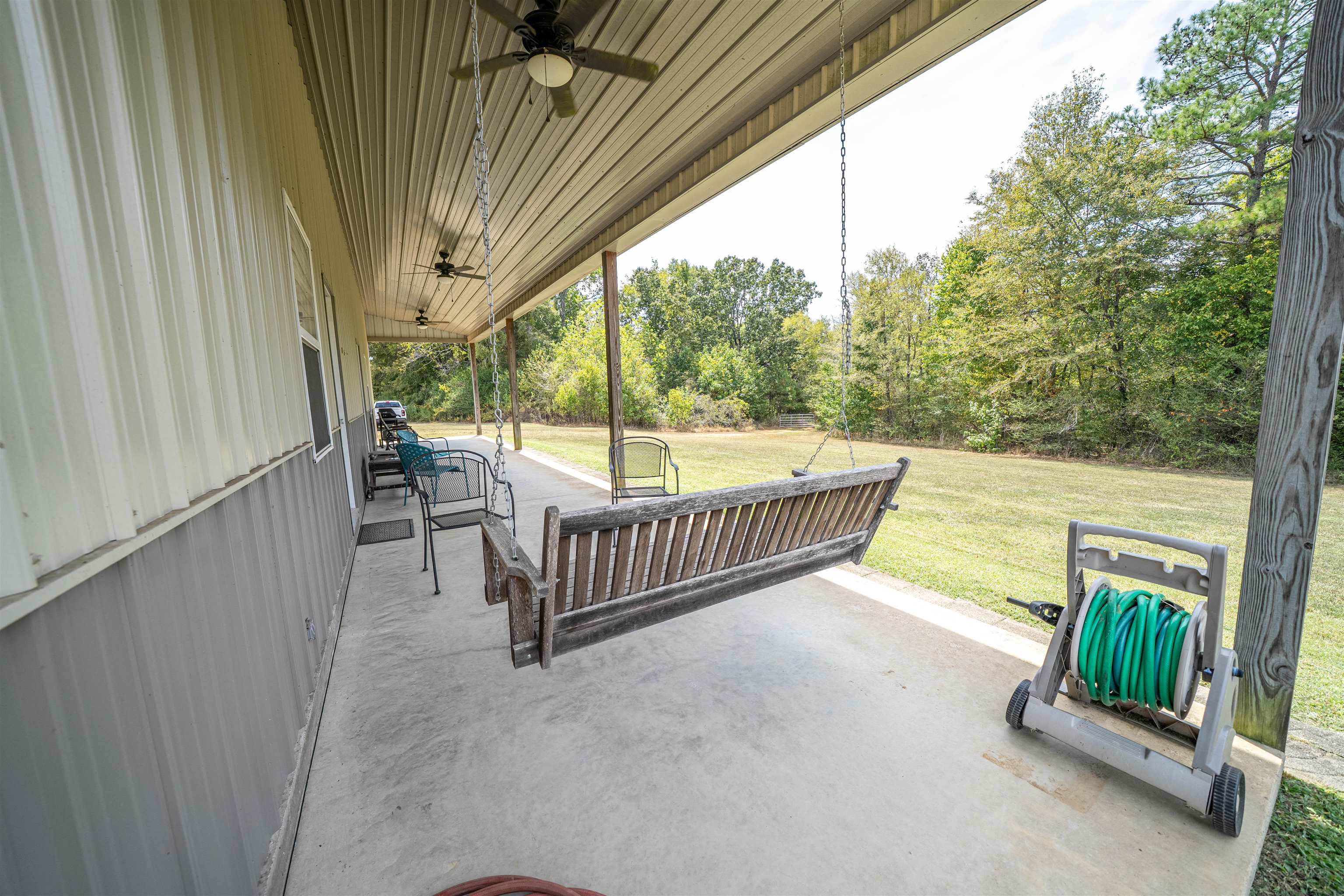 1485 Walton Rd Property Photo 5