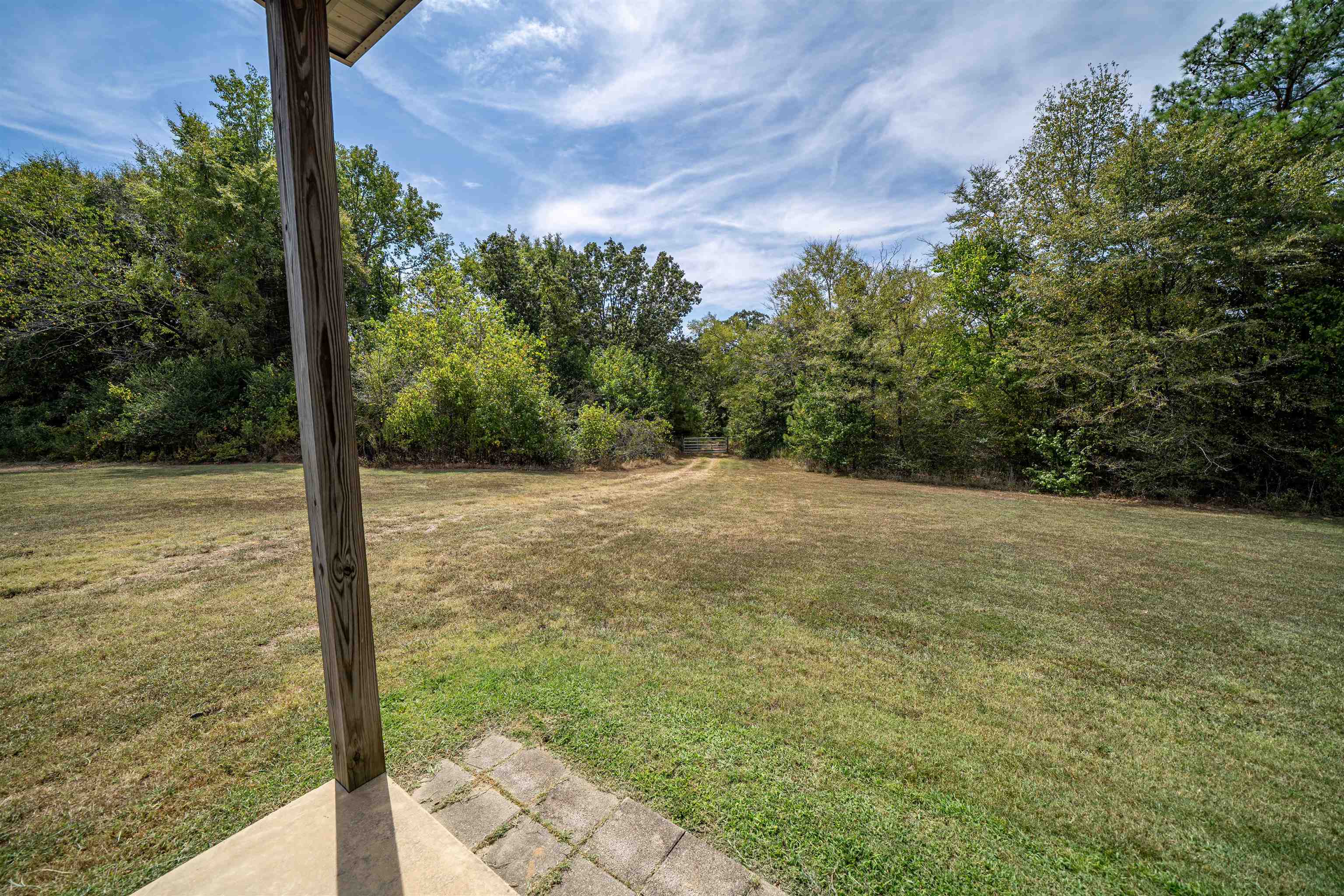 1485 Walton Rd Property Photo 6