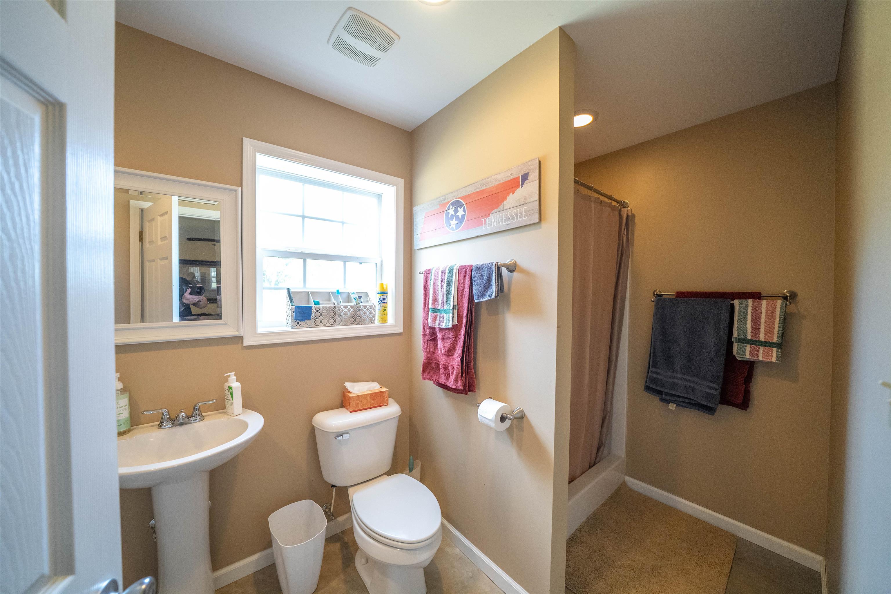 1485 Walton Rd Property Photo 9