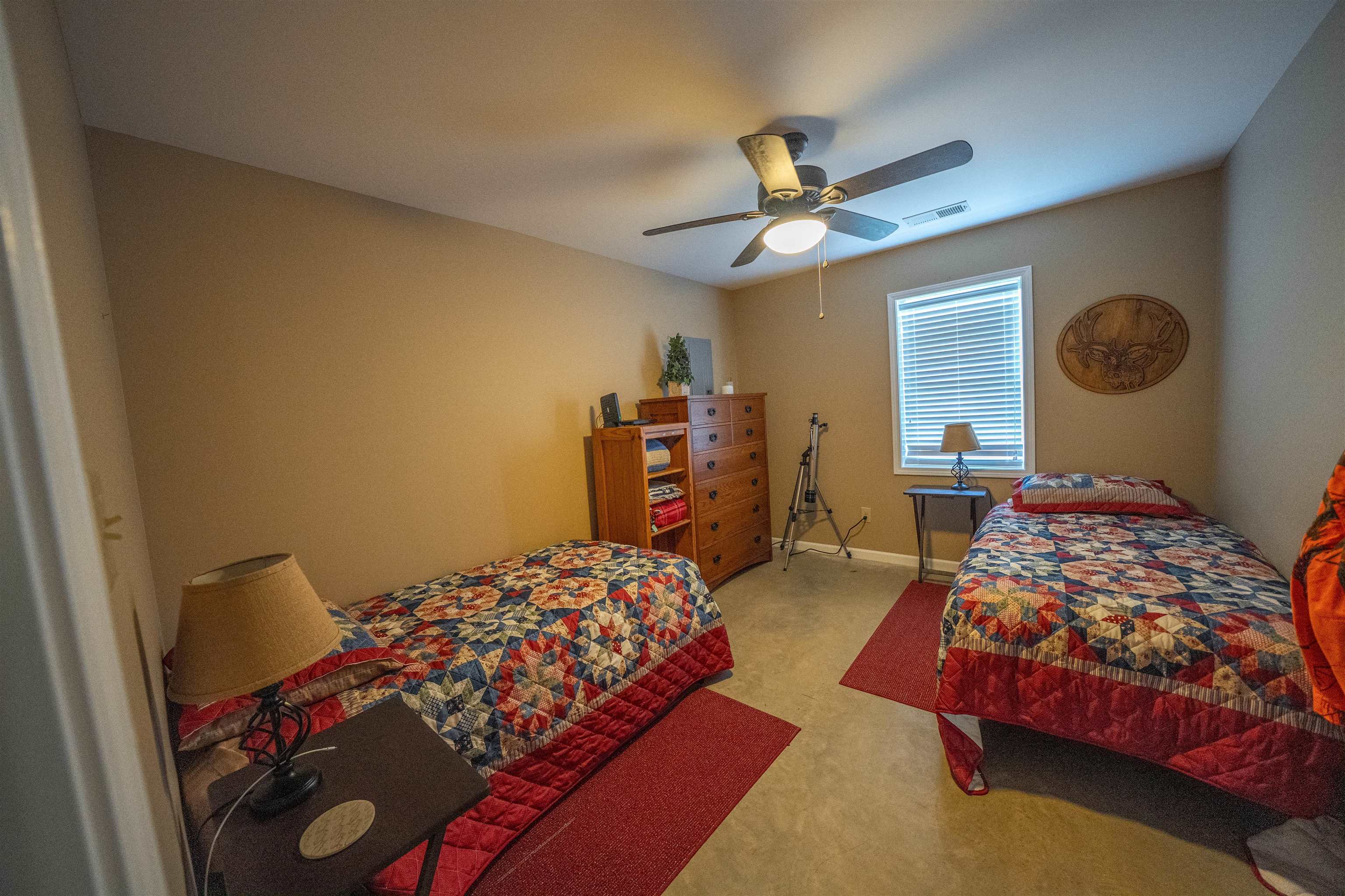1485 Walton Rd Property Photo 10