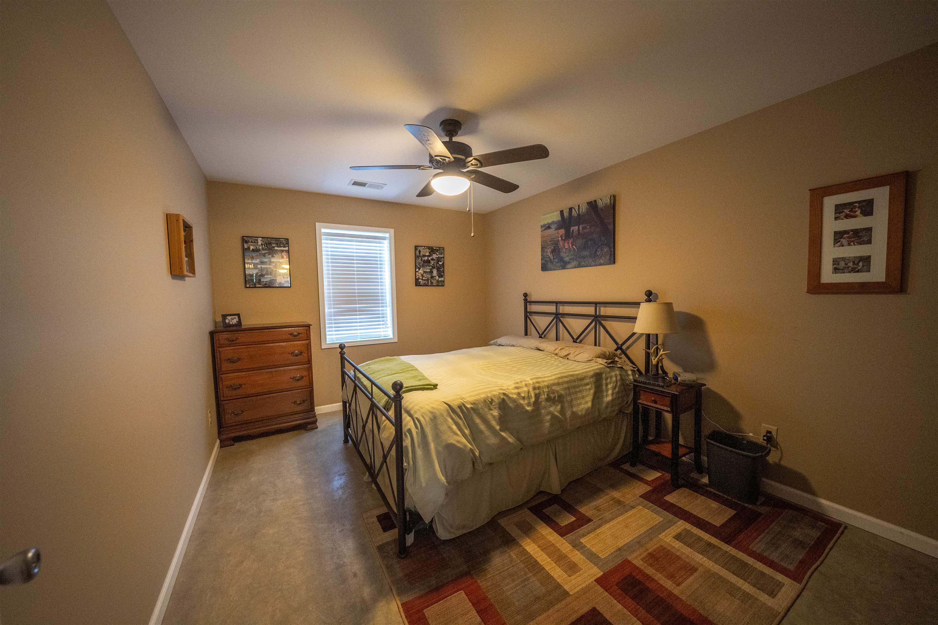 1485 Walton Rd Property Photo 11
