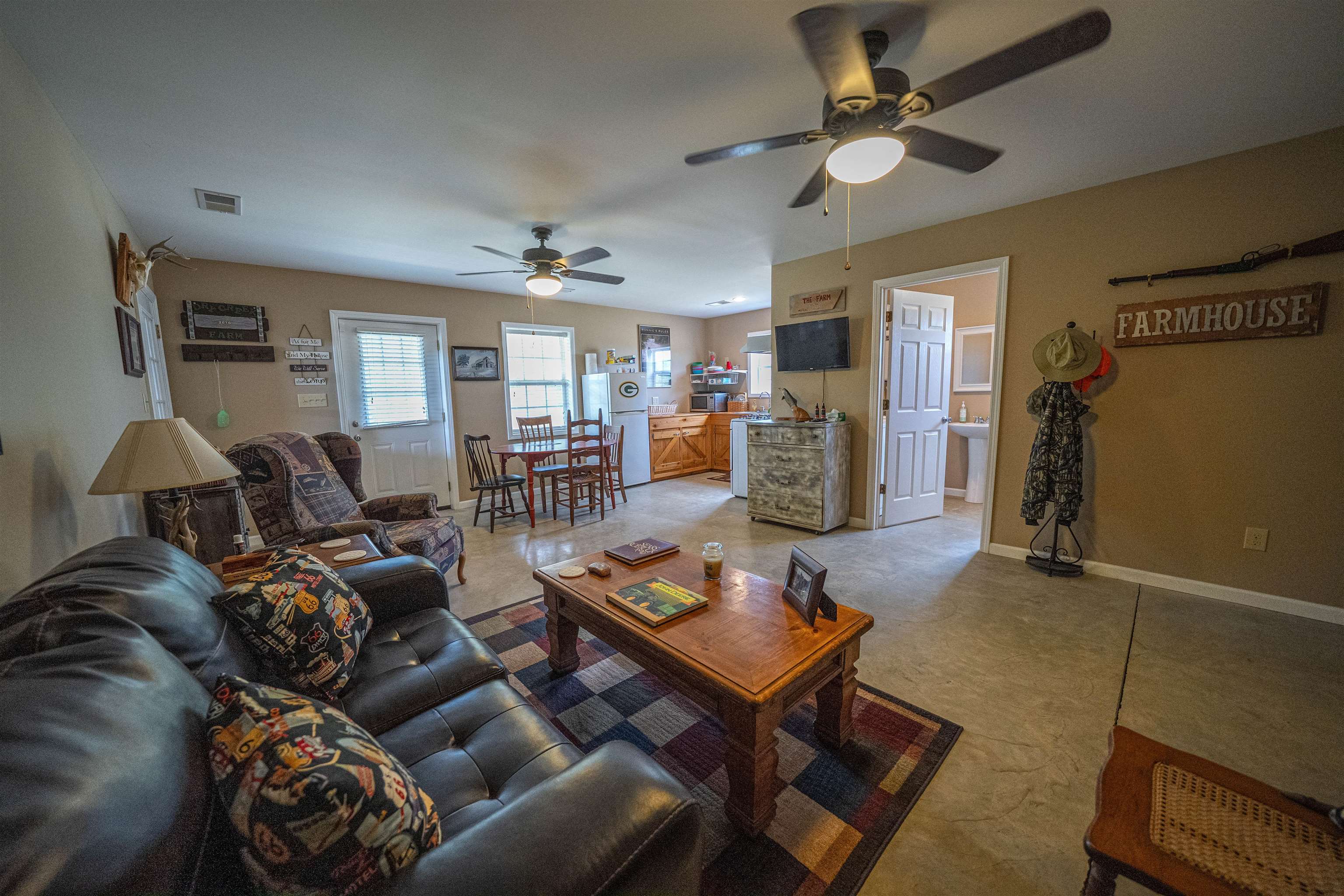 1485 Walton Rd Property Photo 12
