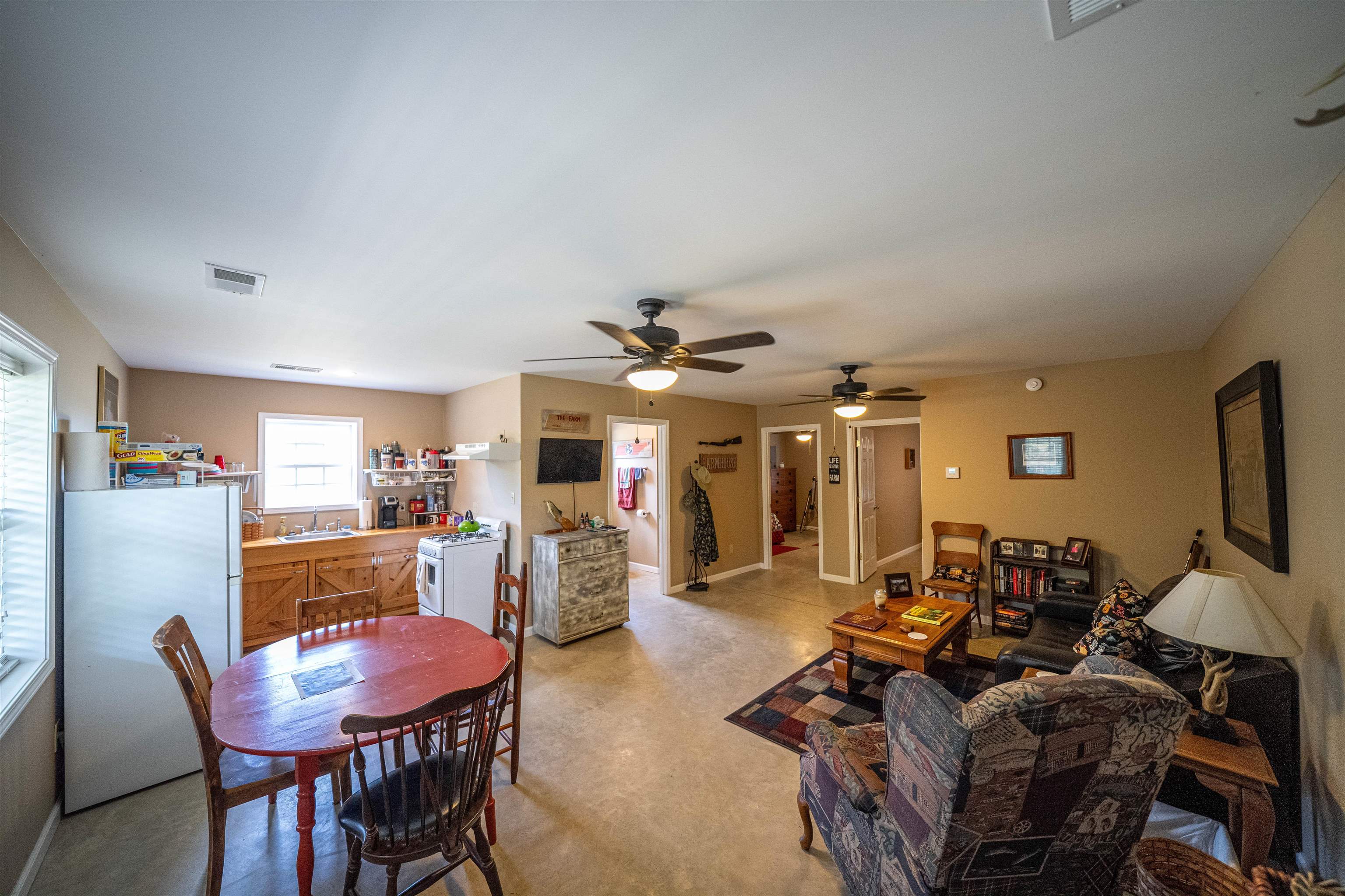 1485 Walton Rd Property Photo 13