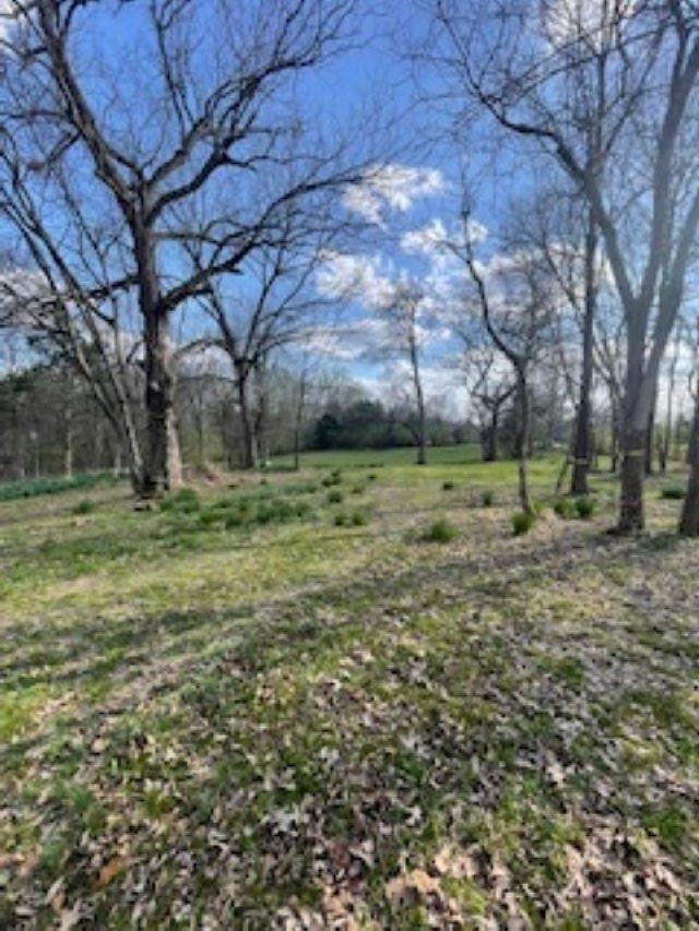 10485 Raleigh-lagrange Rd E Property Photo 1