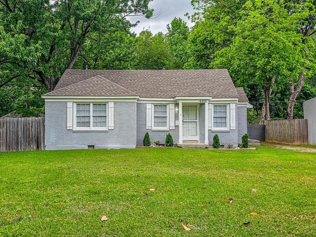4416 Boyce Rd Property Photo 1