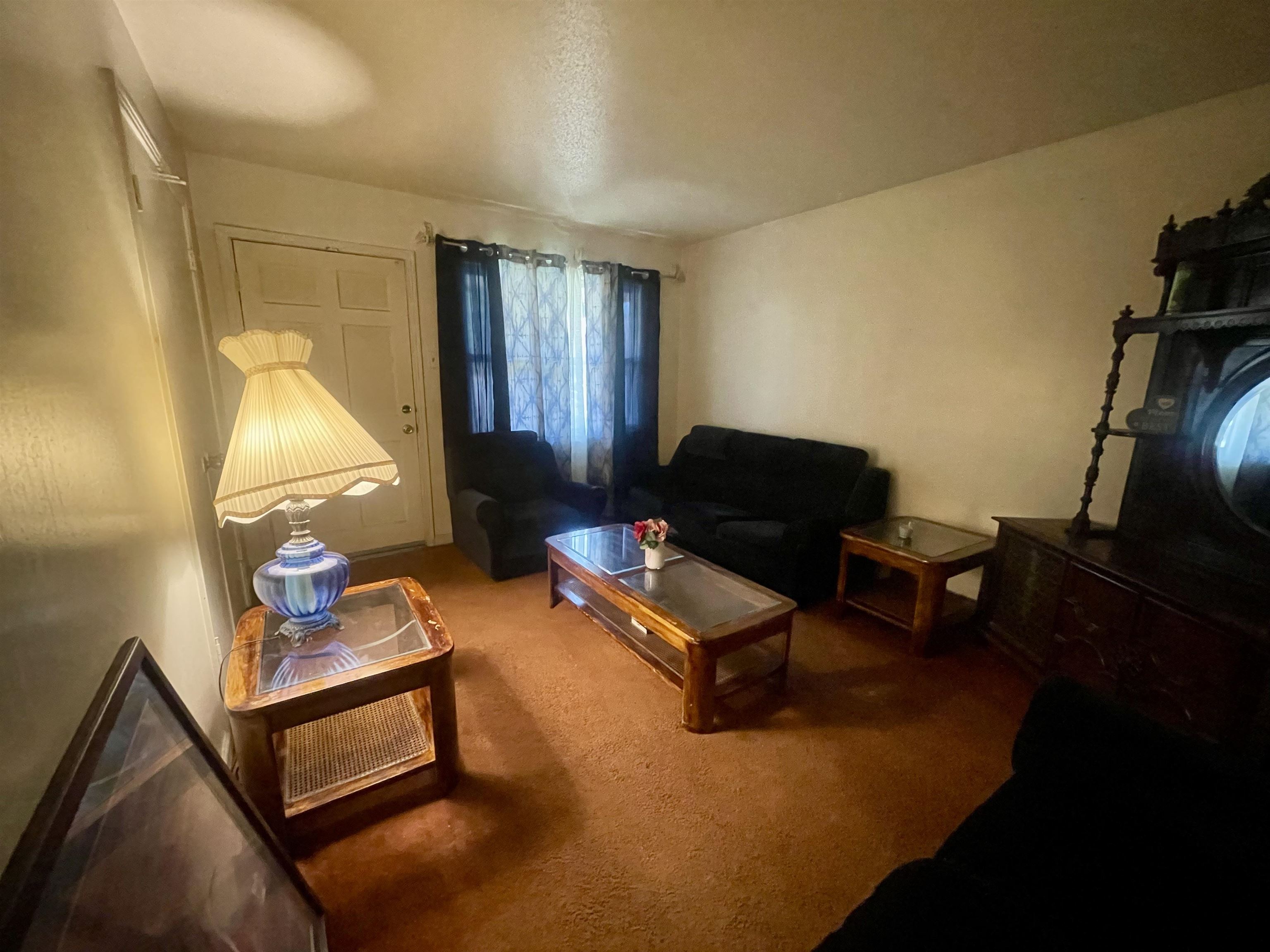 198 Loraine Rd Property Photo 3