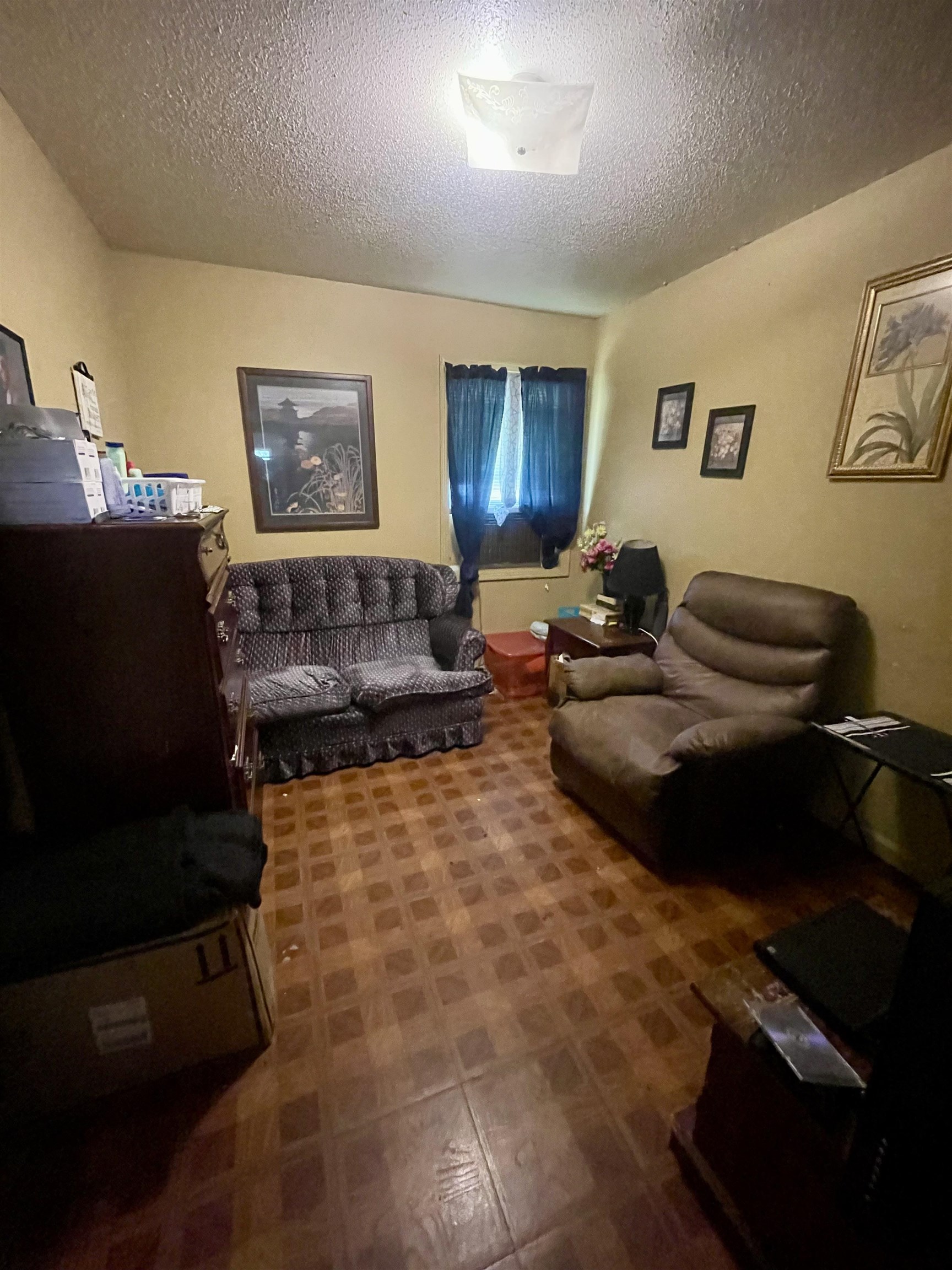 198 Loraine Rd Property Photo 4