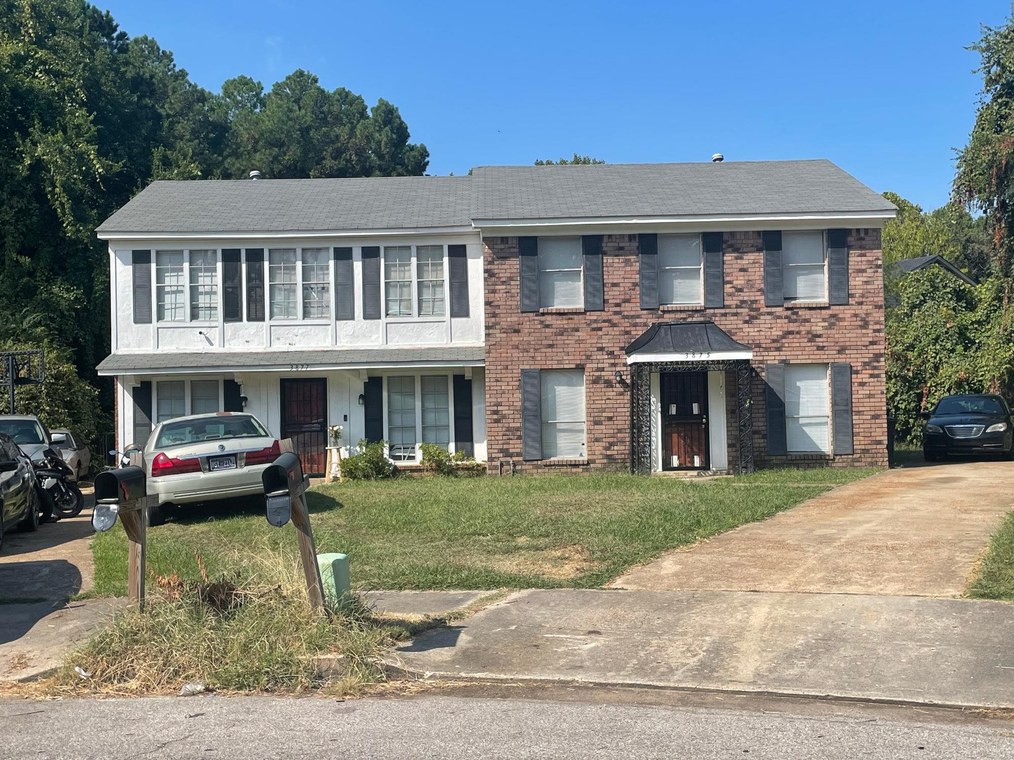 3875-3877 Camelia Cv Property Photo 1